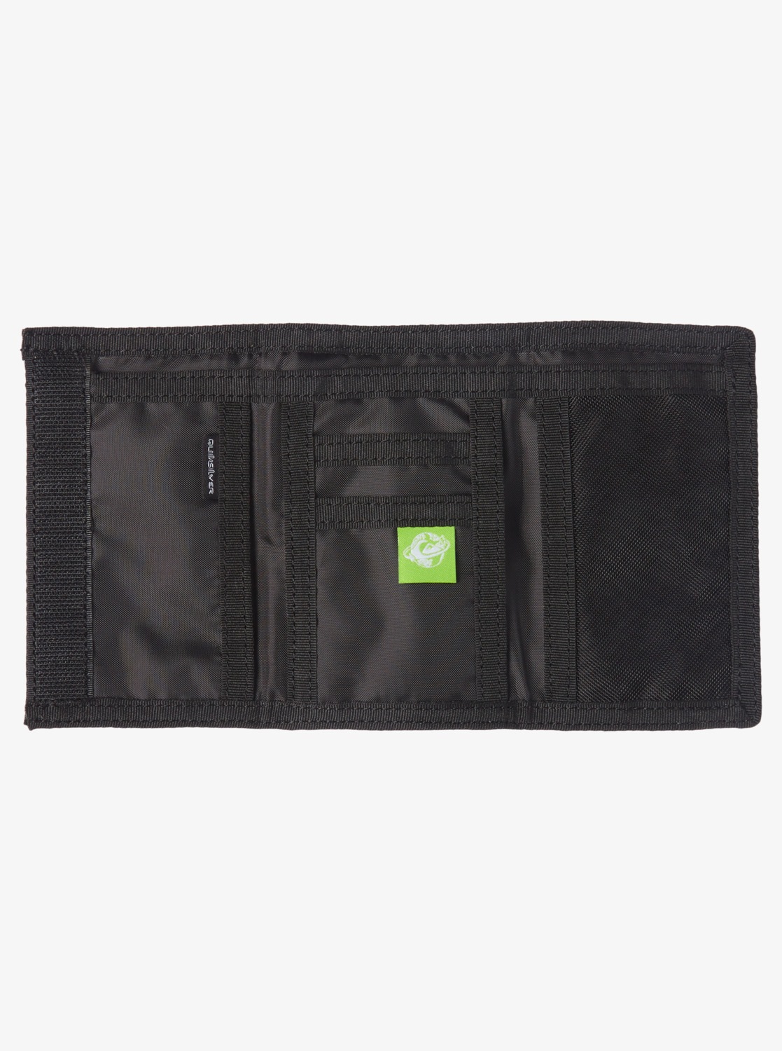 Quiksilver Brieftasche »The Everydaily«