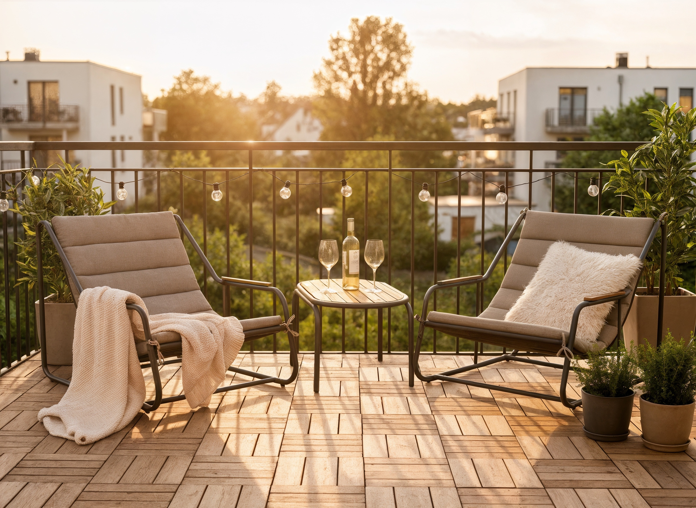 LEONARDO Weißweinglas »CHEERS« 400 ml, 6-teilig