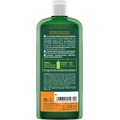 LOGONA Haarshampoo »Logona Repair&Pflege Shampoo Bio-Sanddorn«