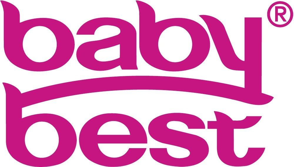 Baby Best Babybettwäsche »Jana Elefant«, (2 tlg.)