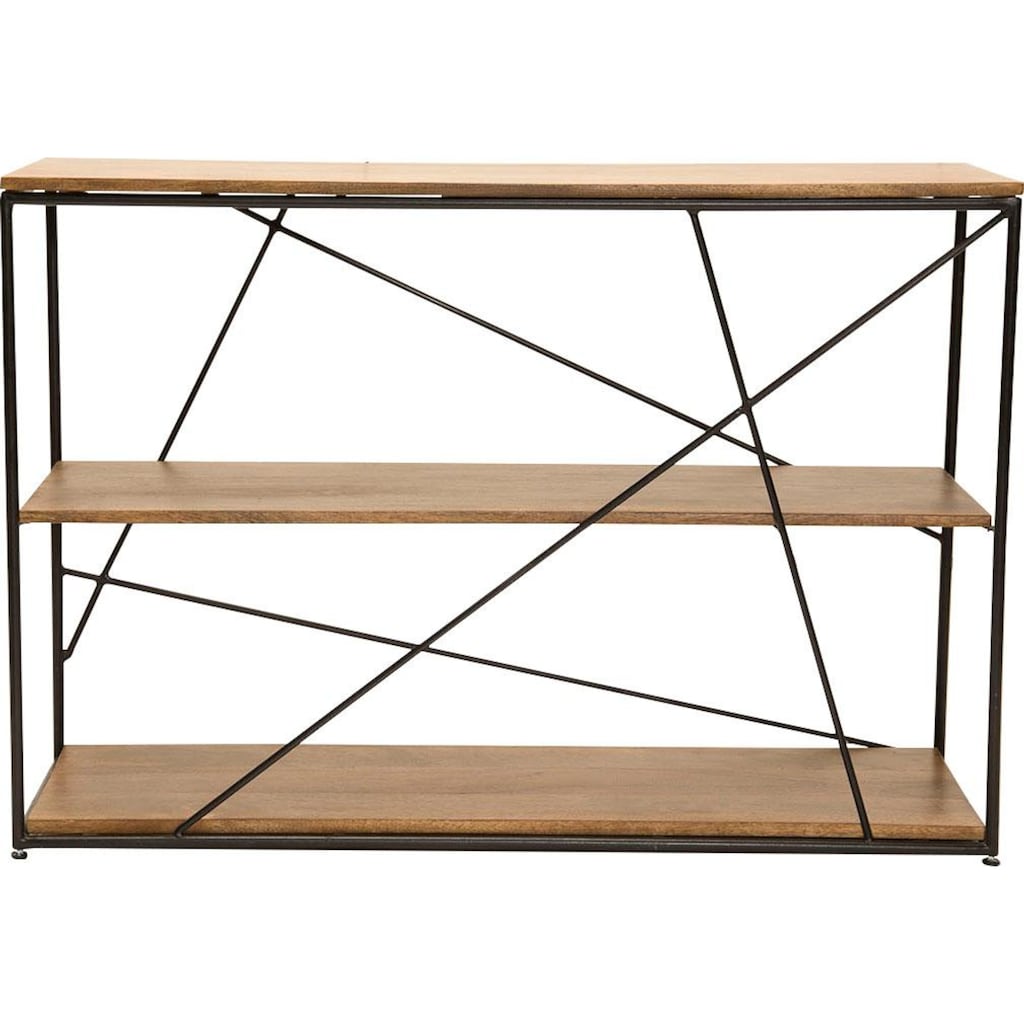 TOM TAILOR HOME Regal »T-NEST SHELF SMALL«