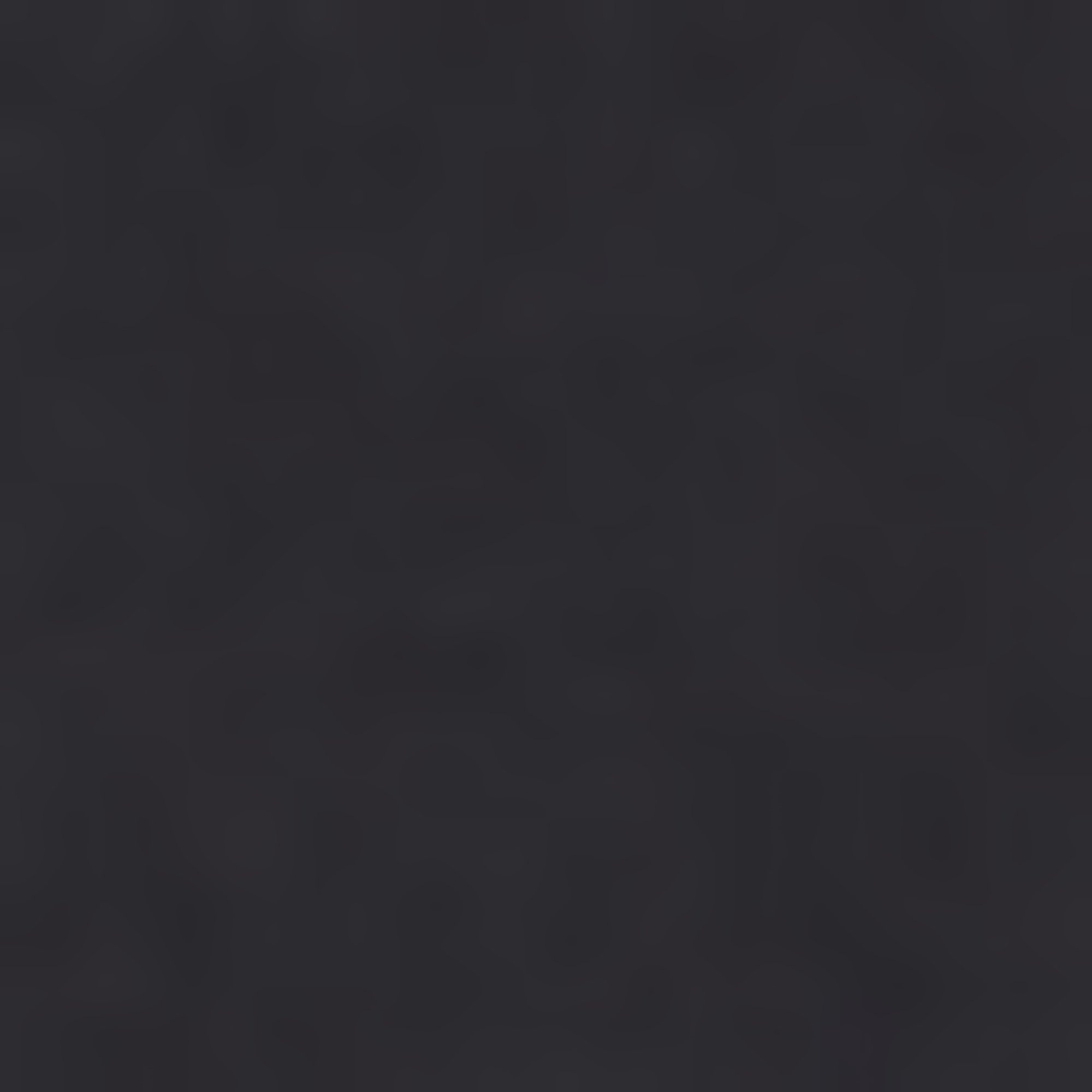 HUGO Blue Hoodie »Dejandra« Oversized Fit, Strassapplikation auf dem Rücken