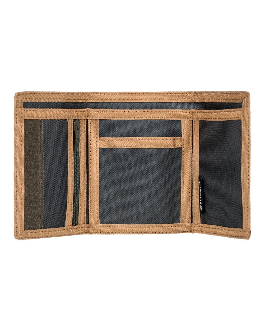 Element Brieftasche »Elemental«