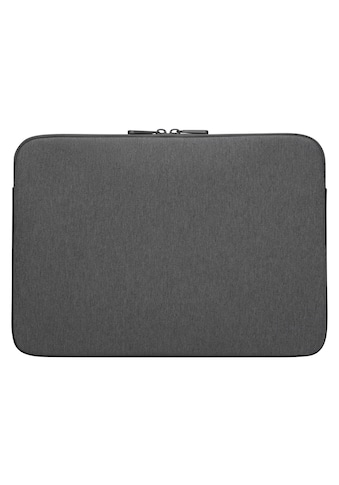 Laptoptasche »Cypress 15-16 EcoSmart Sleeve«