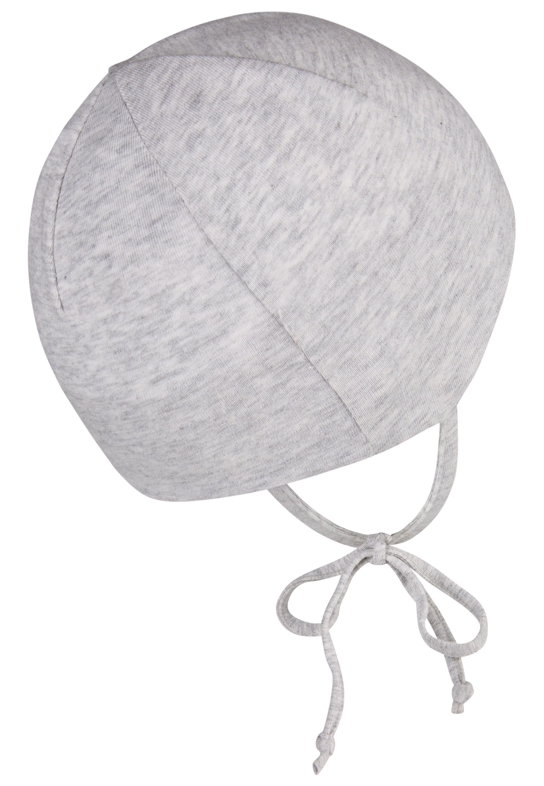 Sterntaler® Beanie »OCS Beanie melange«