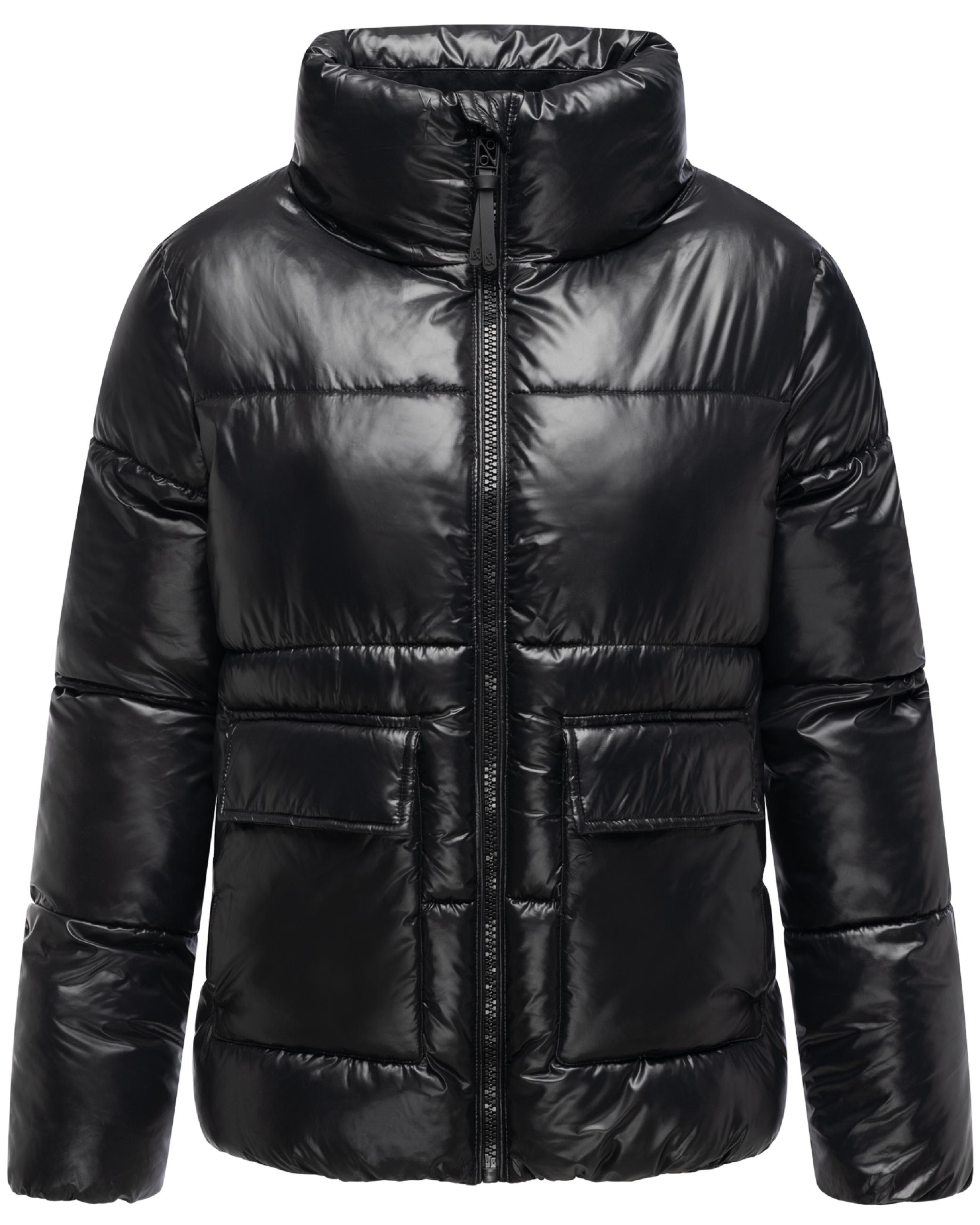 Navahoo Kurzjacke »Kurzjacke Eispracht 14«