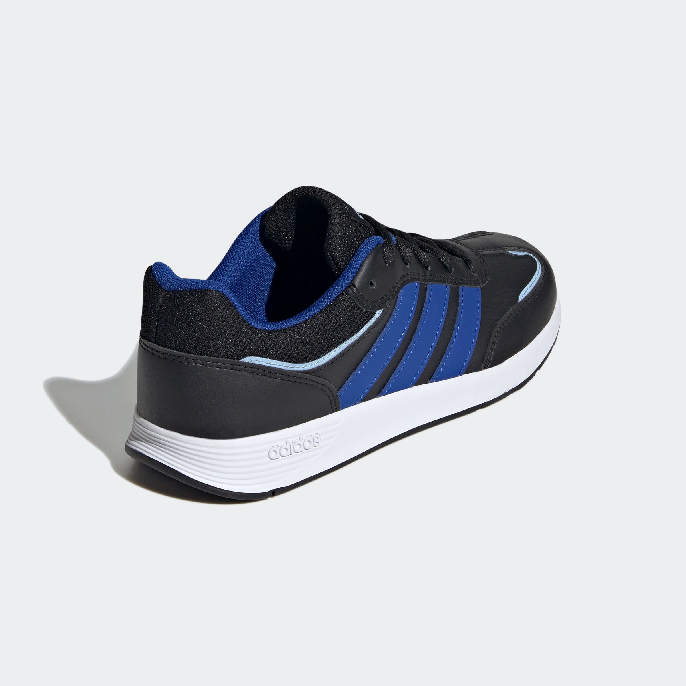 adidas Sportswear Sneaker »TENSAUR SWITCH KIDS«