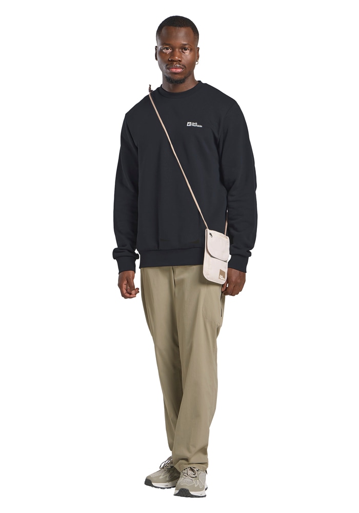 Jack Wolfskin Brustbeutel »ORGANIZER«