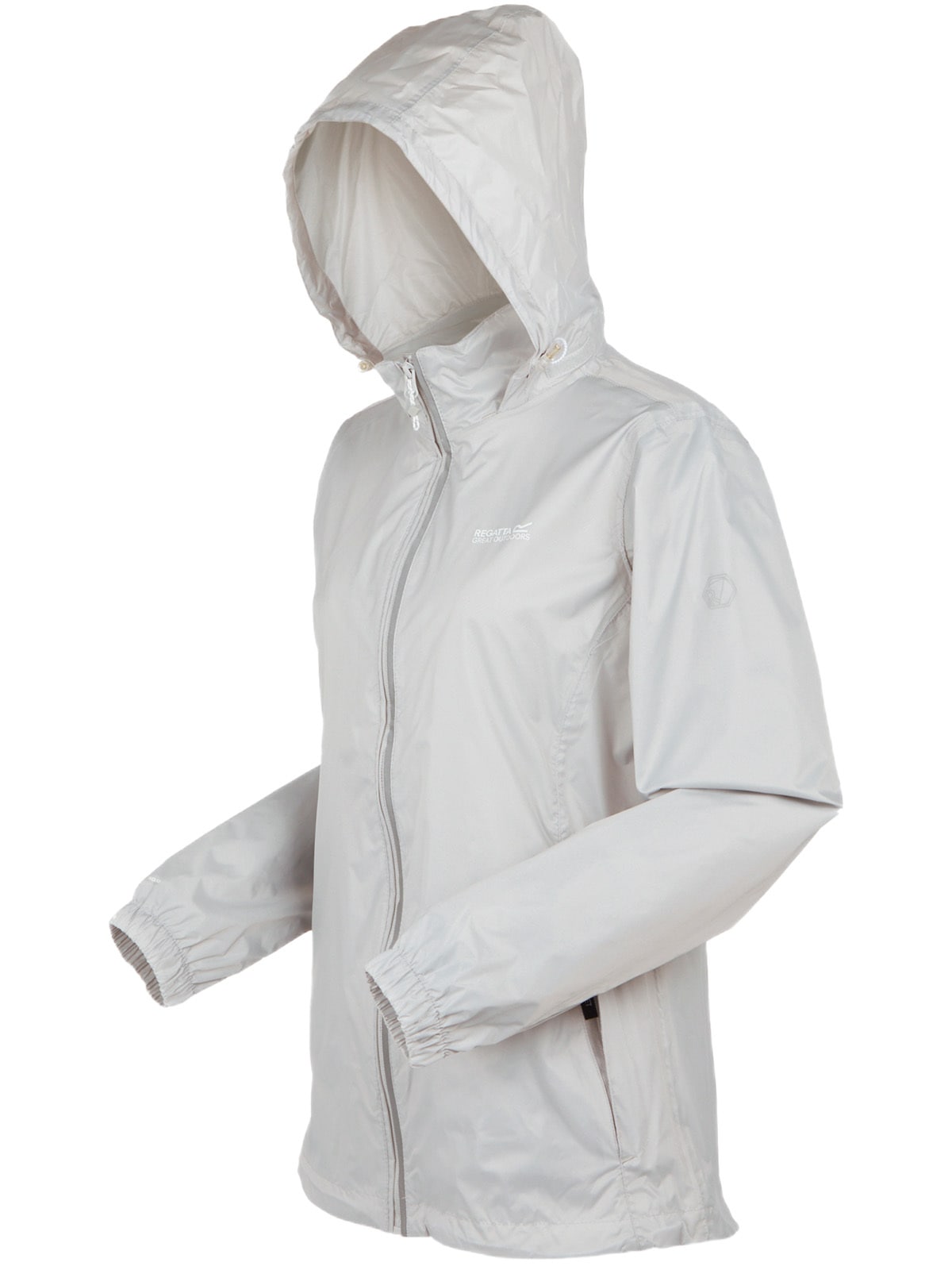 Regatta Funktionsjacke »Corinne IV«