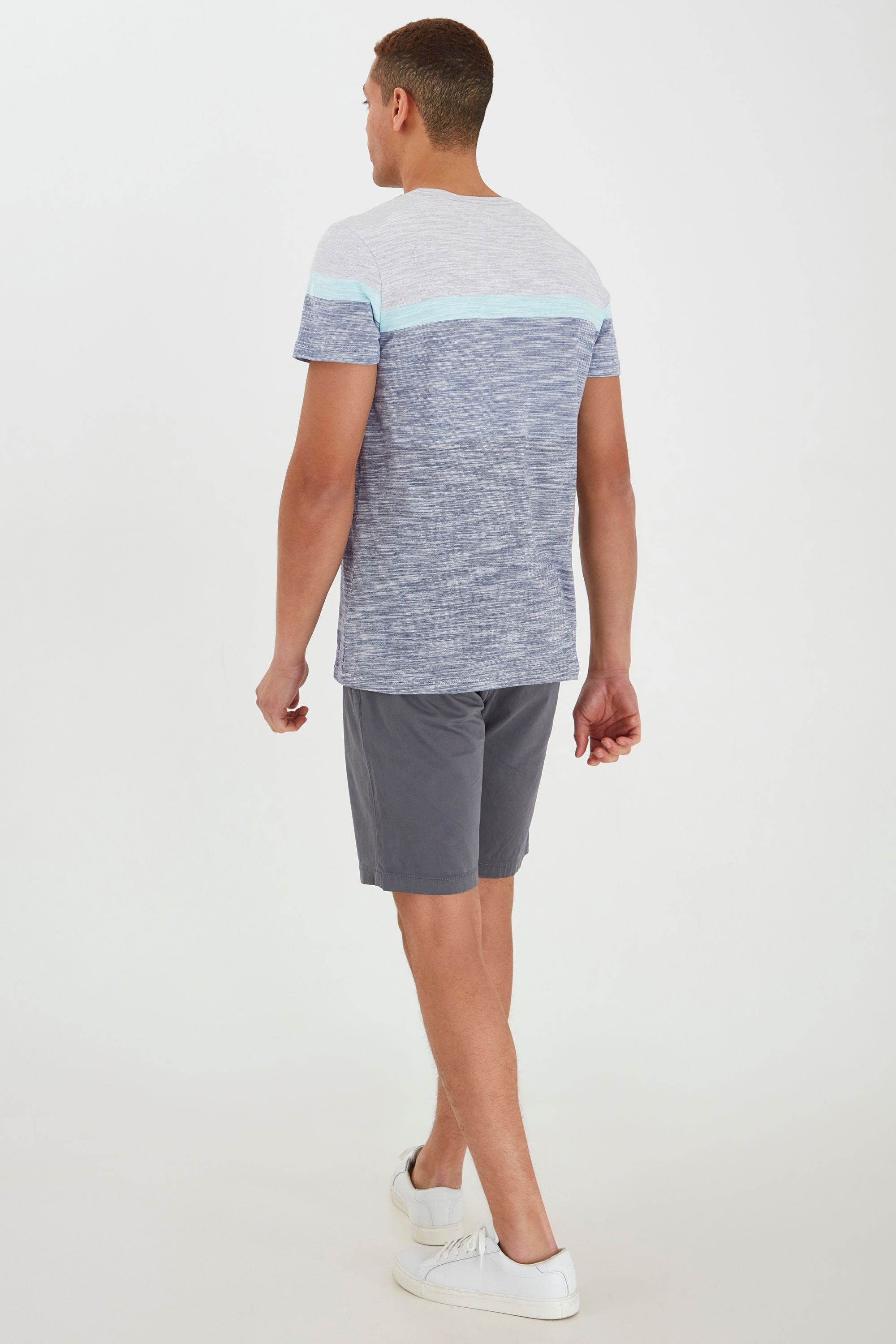 Blend T-Shirt »T-Shirt BHJakob«