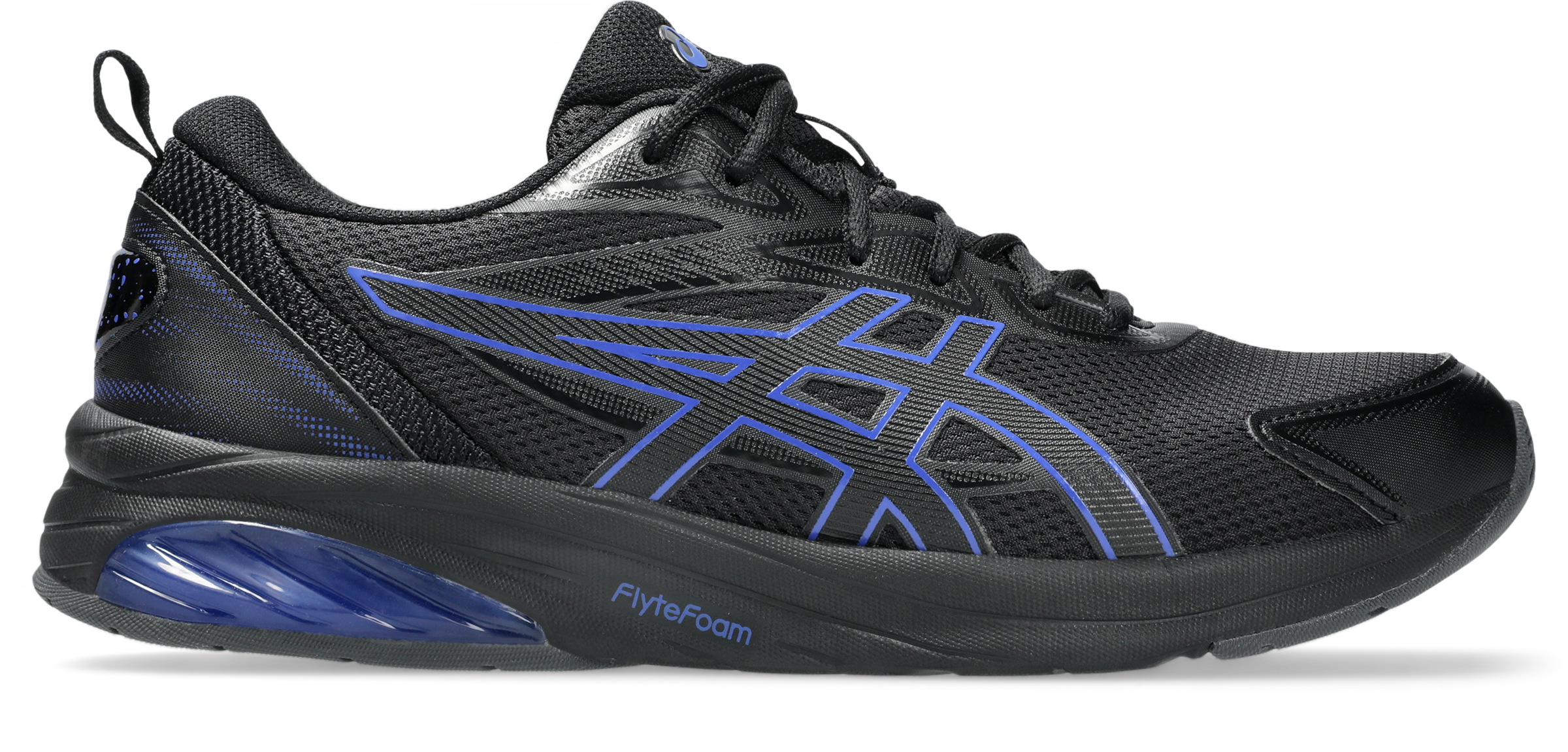 ASICS SportStyle Sneaker »GEL-QUANTUM KEI«
