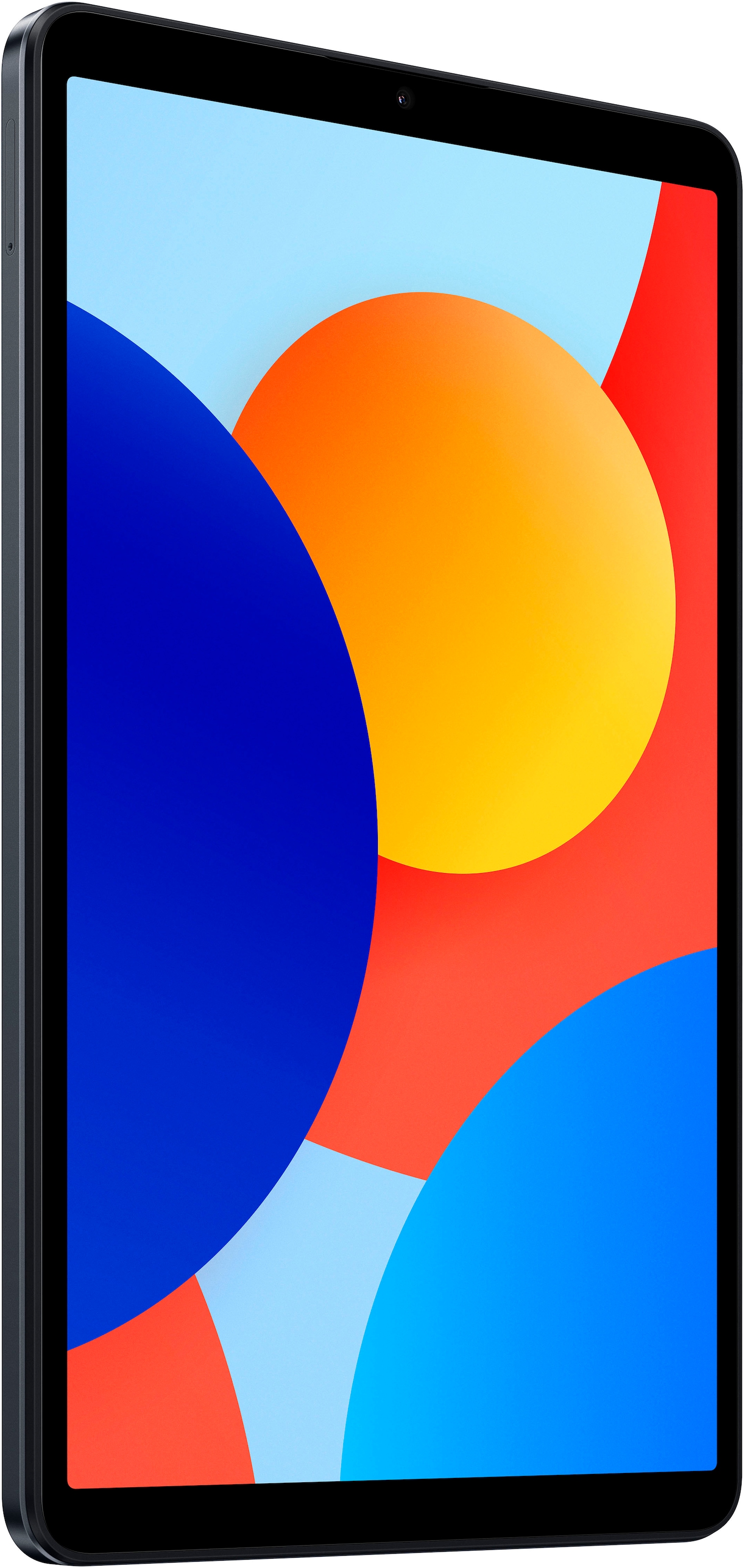 Xiaomi Tablet »Redmi Pad SE 8.7 4GB+64GB«, (22,1 cm / 8.7 Zoll), Android,)