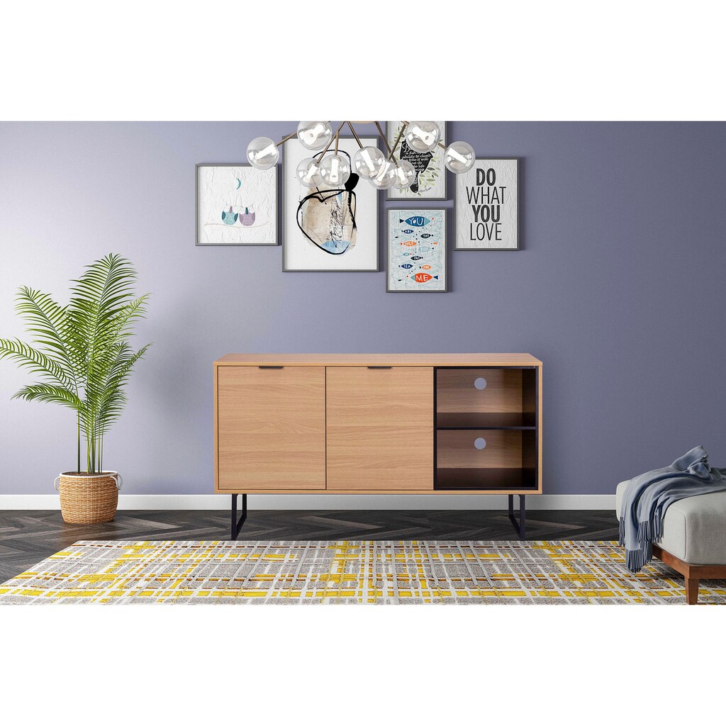 INOSIGN Sideboard »Eileen«