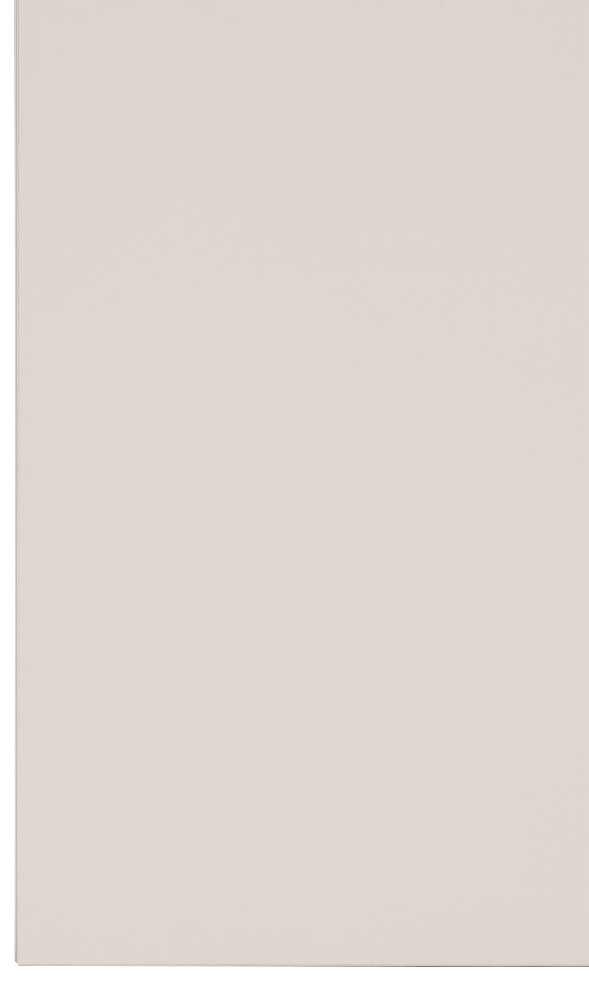 wiho Küchen Hängeschrank »Cali, TOPSELLER« 60 cm breit