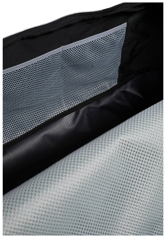 Jack Wolfskin Sporttasche »ALL-IN DUFFLE 65«