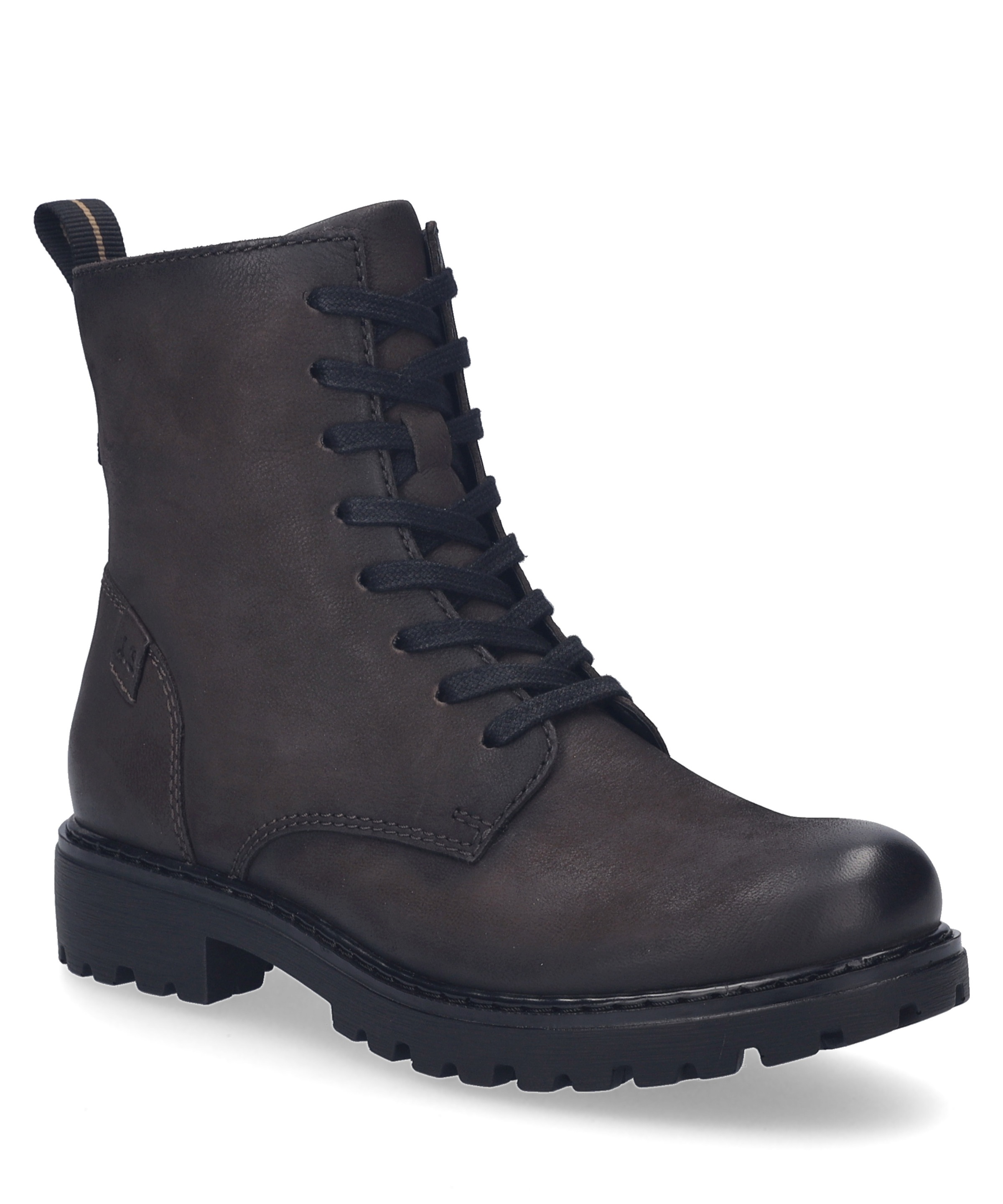 Josef Seibel Stiefelette »Melinda 02, moro«