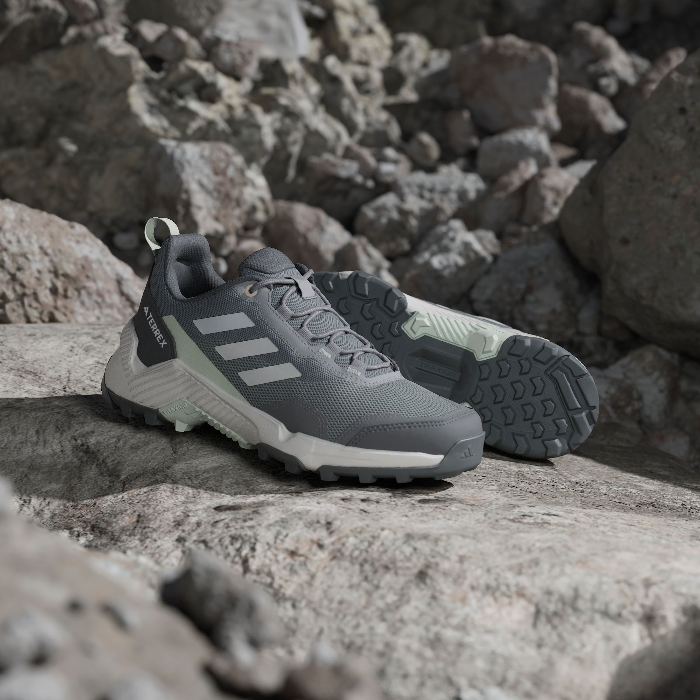 adidas TERREX Wanderschuh »EASTRAIL 2.0«