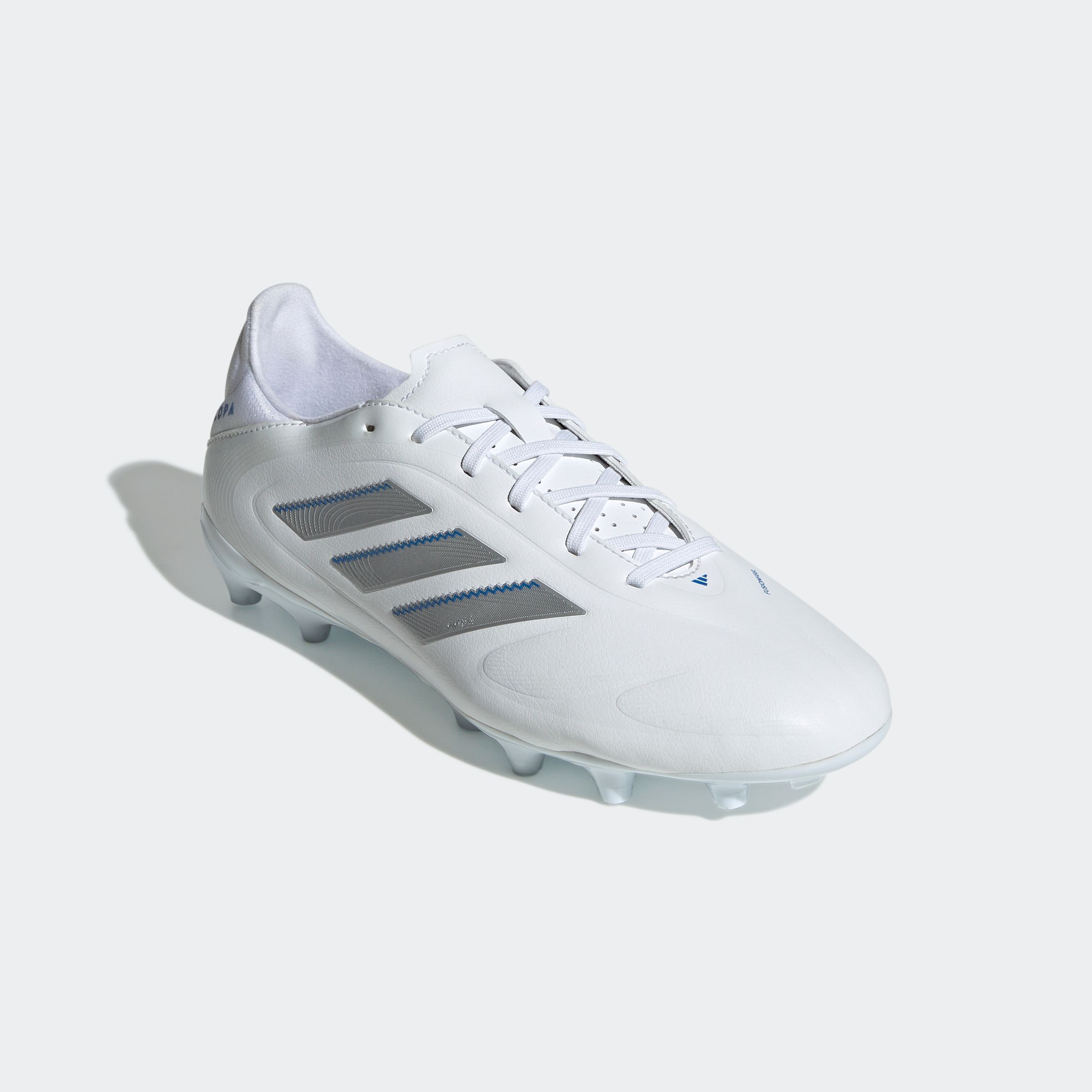 adidas Performance Fußballschuh »COPA PURE 3 LEAGUE FG/MG«