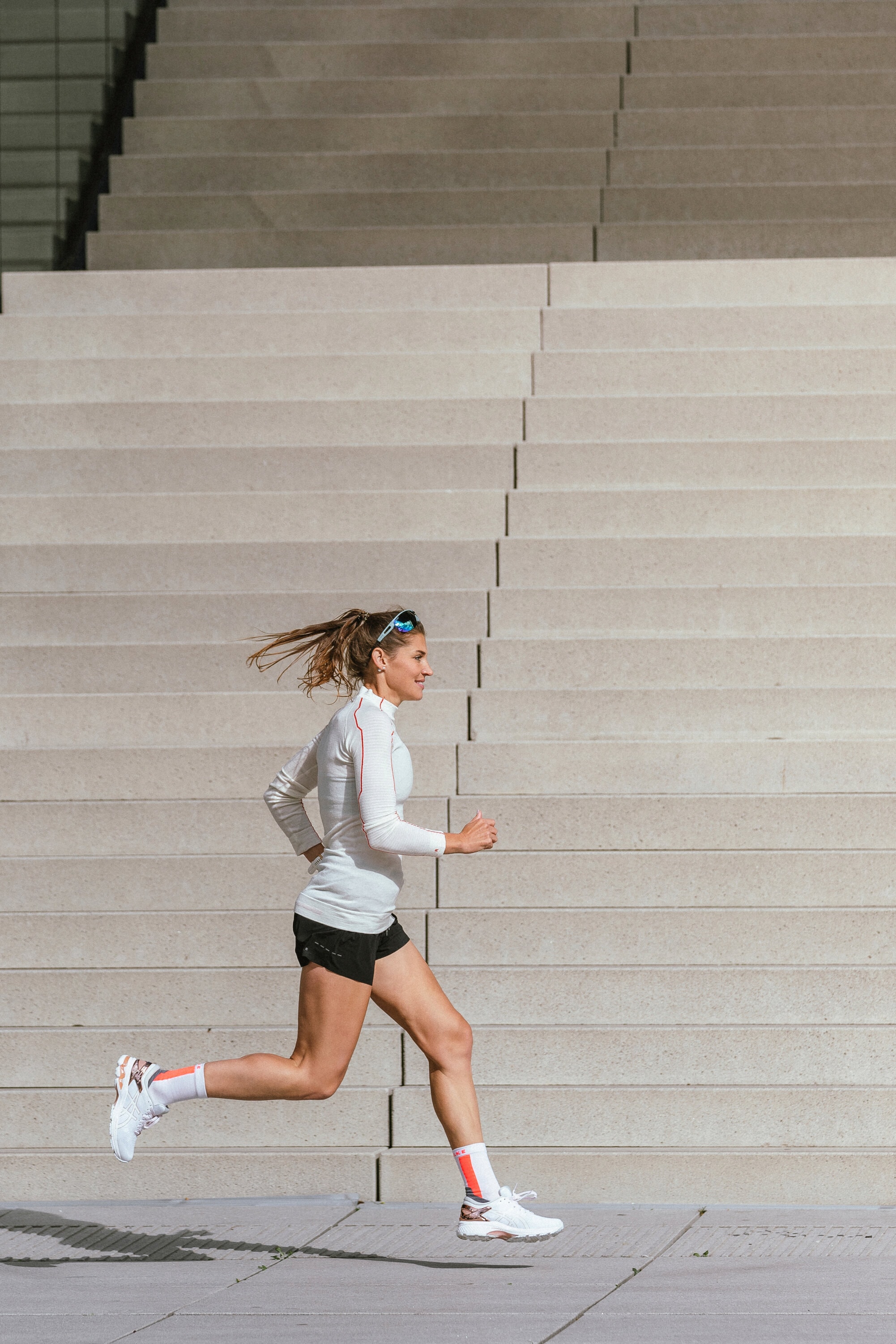FALKE Socken »Achilles Health« 1 Paar tlg.