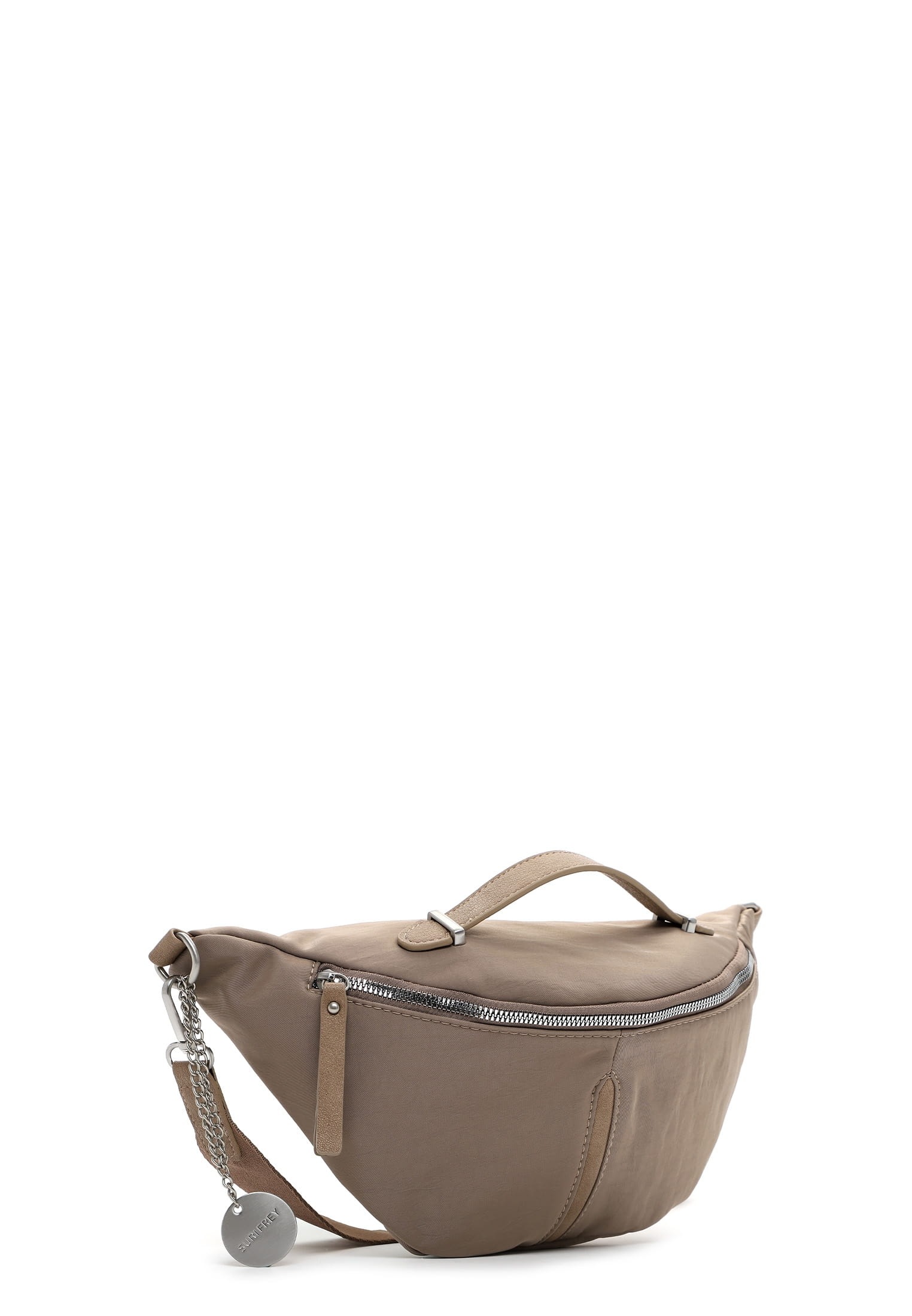 SURI FREY Umhängetasche »Umhängetasche SFY Pauly«