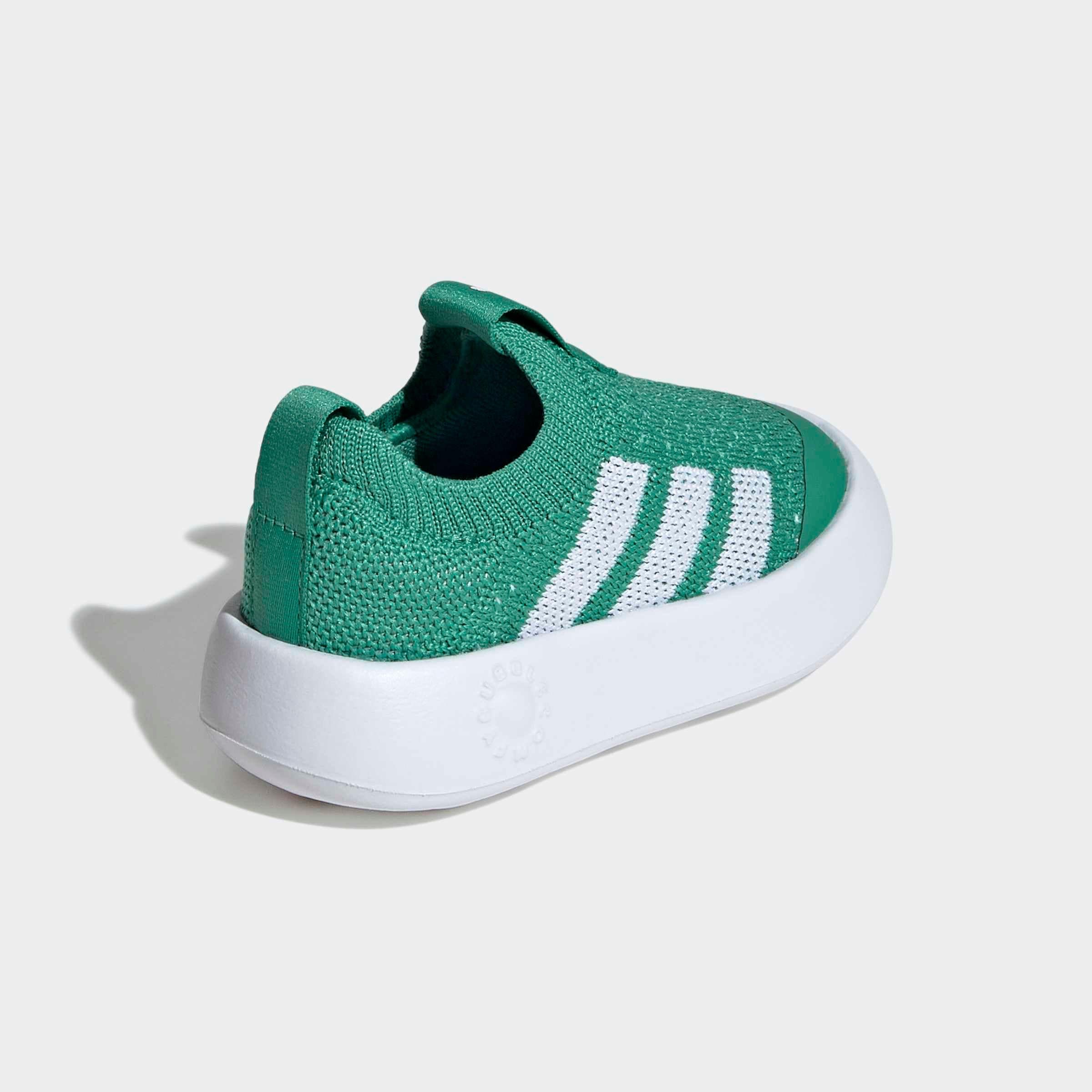 adidas Sportswear Slip-On Sneaker »BUBBLECOMFY KIDS«  für Kinder