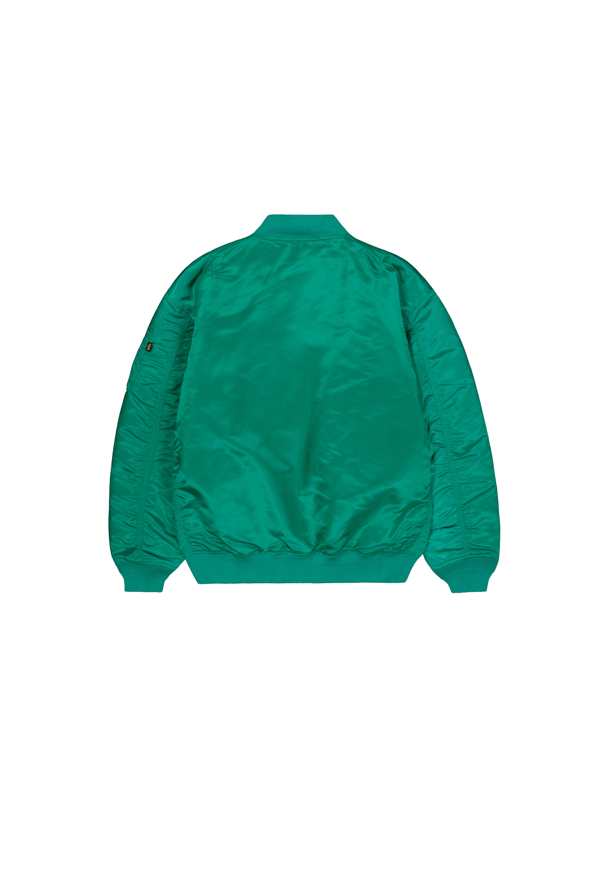 Alpha Industries Bomberjacke »MA-1 Core W«