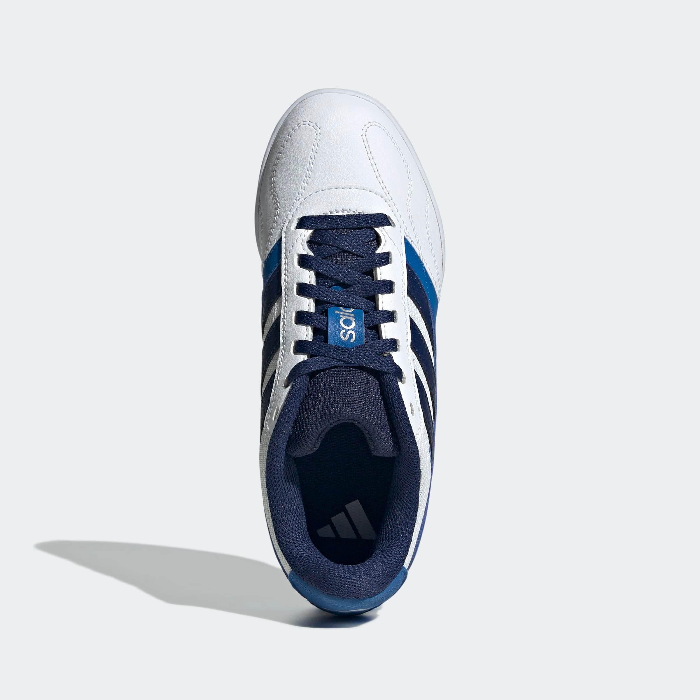 adidas Performance Fußballschuh »SUPER SALA COMPETITION III KIDS IN«