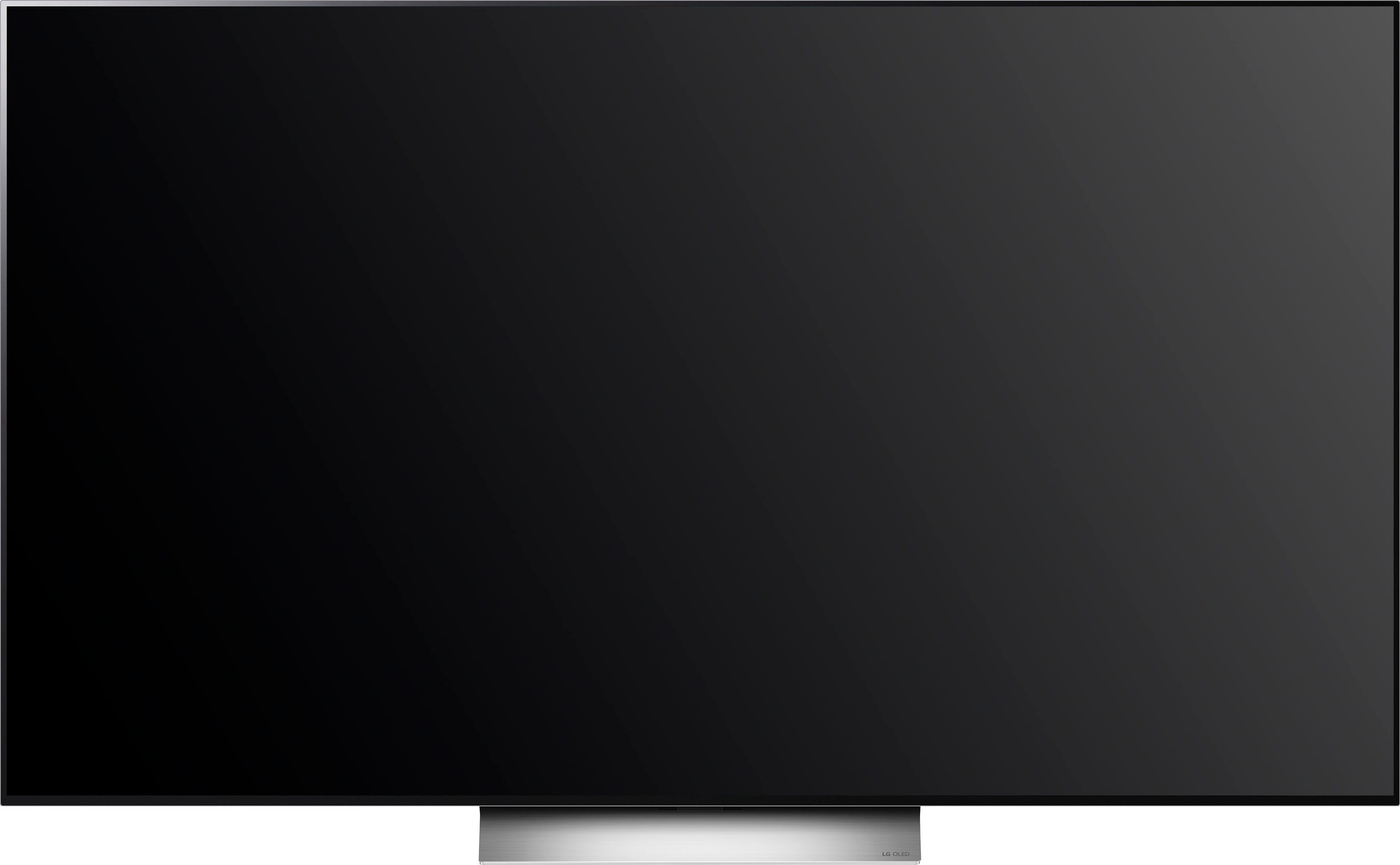 LG OLED-Fernseher »OLED65C22LB«, 164 Ultra 120Hz, Triple Gen5 HD, | AI-Prozessor, XXL α9 OLED zu cm/65 Twin 3 Tuner UNIVERSAL ➥ bis Jahre Smart-TV, 4K Garantie evo, Zoll, 4K