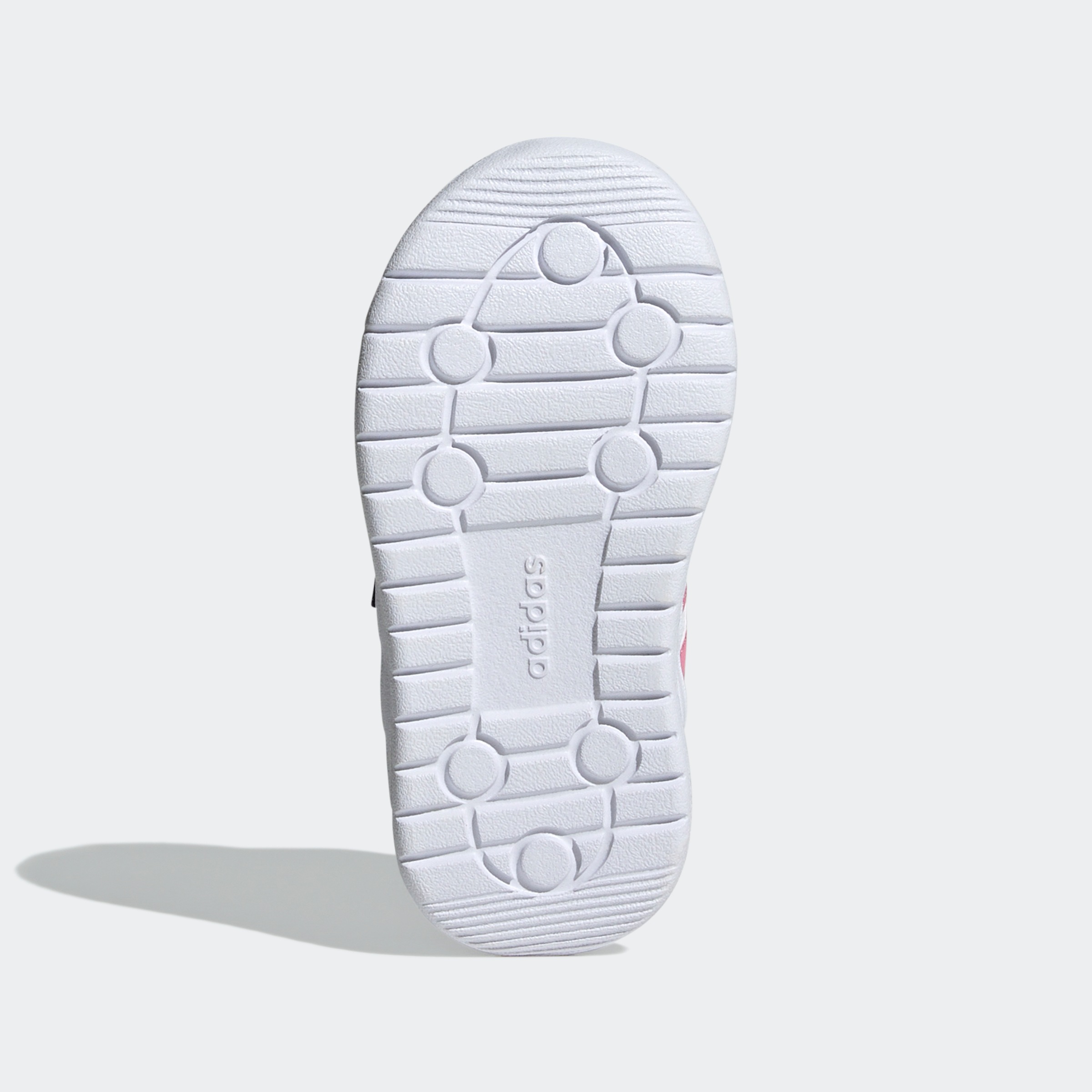 adidas Sportswear Sneaker »RUN 70S 2.0 KIDS«, für Kinder