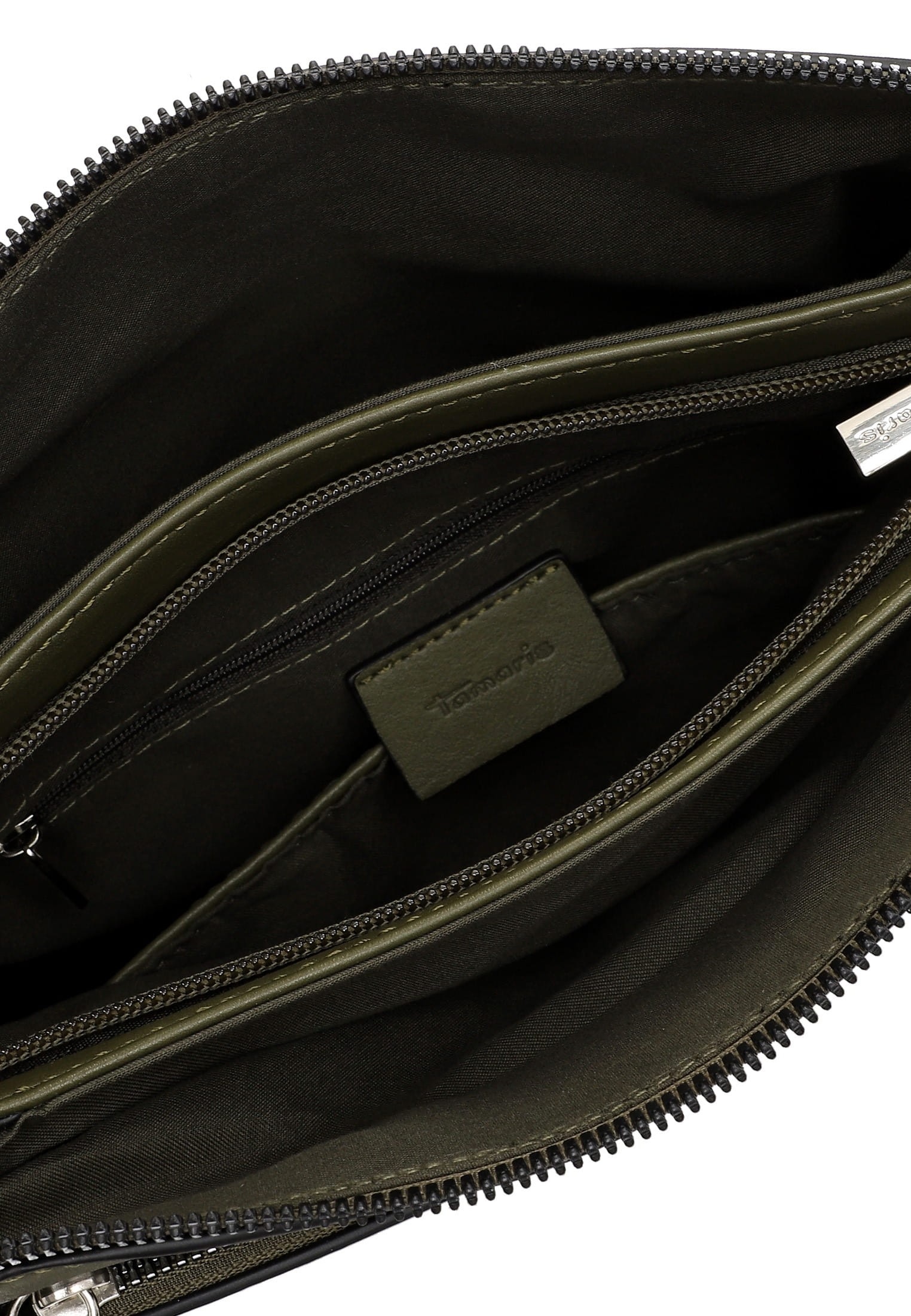 Tamaris Umhängetasche »Umhängetasche TAS Gerlinde«