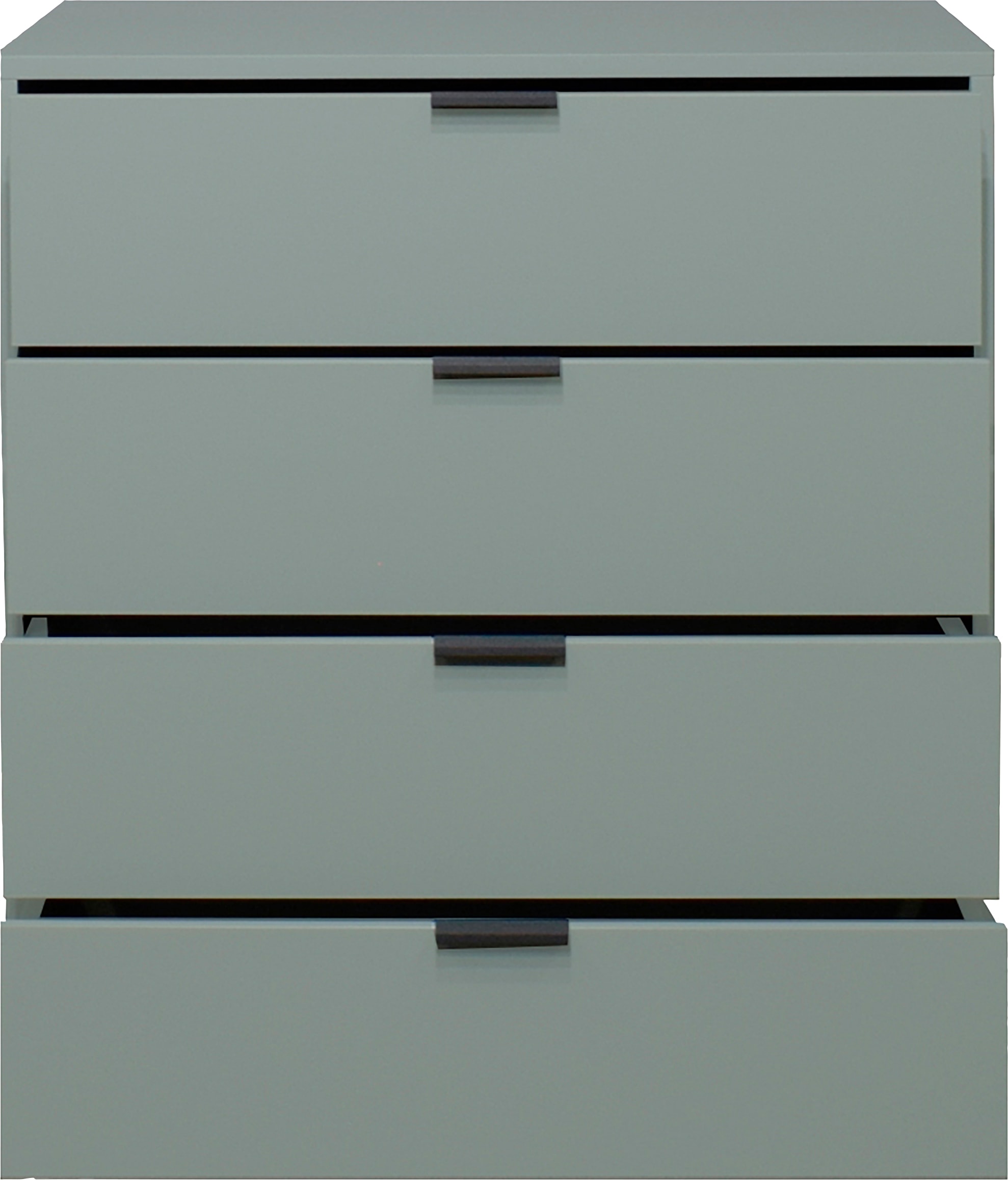 Mäusbacher Kommode »Bonnie TOPSELLER!« OTTOs Choice,  Kommode mit 4 Schubladen