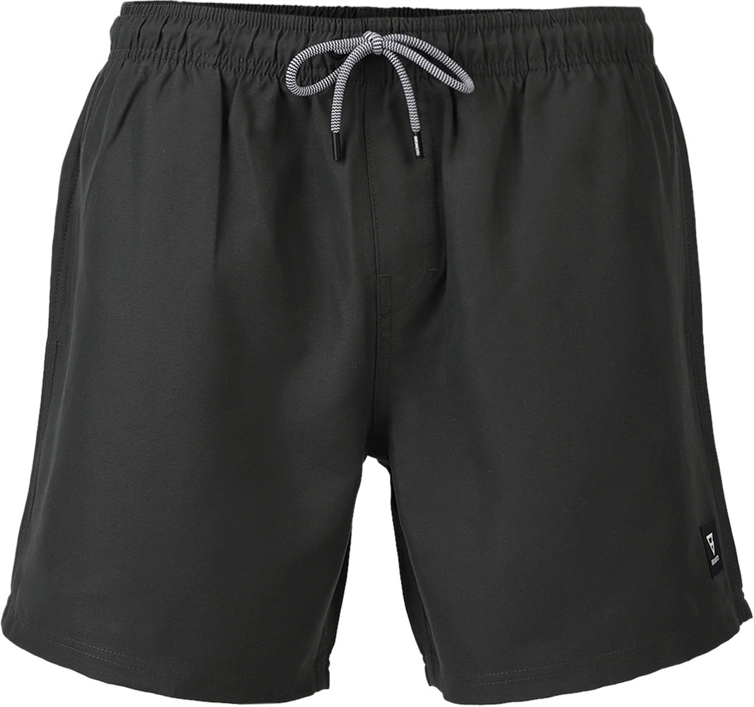 Brunotti Badeshorts