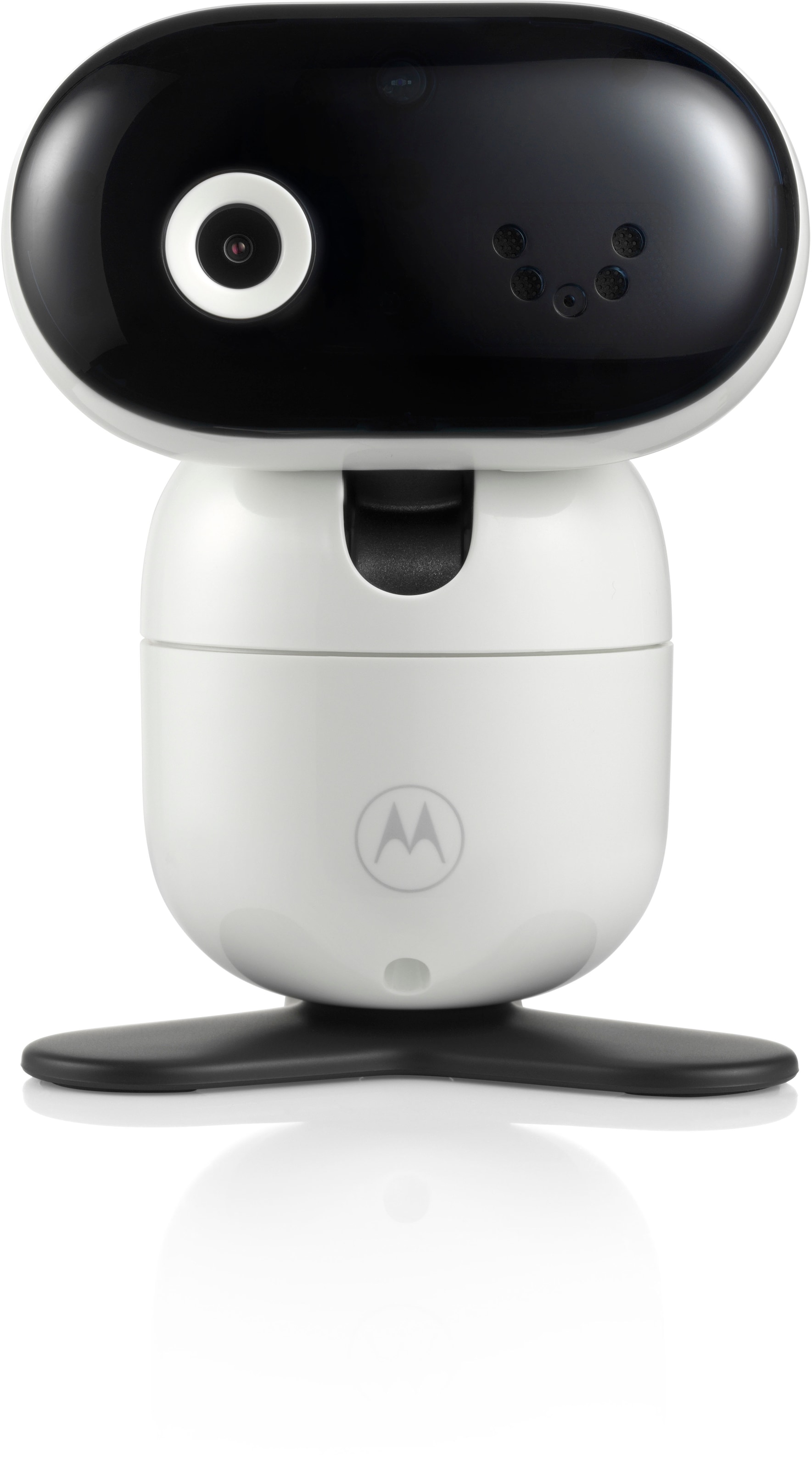 Motorola Babyphone »Video Nursery PIP 1010 Connect WiFi«, Kamera