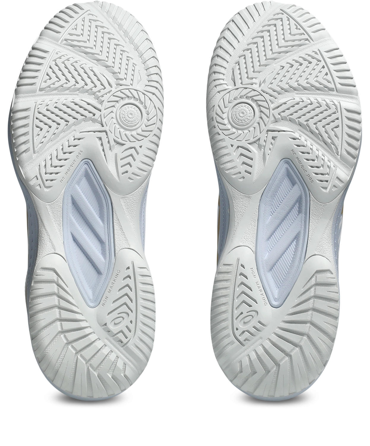 Asics Hallenschuh »UPCOURT 6 GS«, für Hallensport
