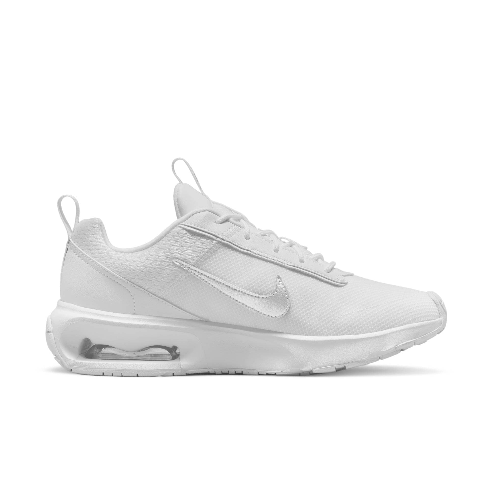 Nike Sportswear Sneaker »AIR MAX INTRLK LITE«