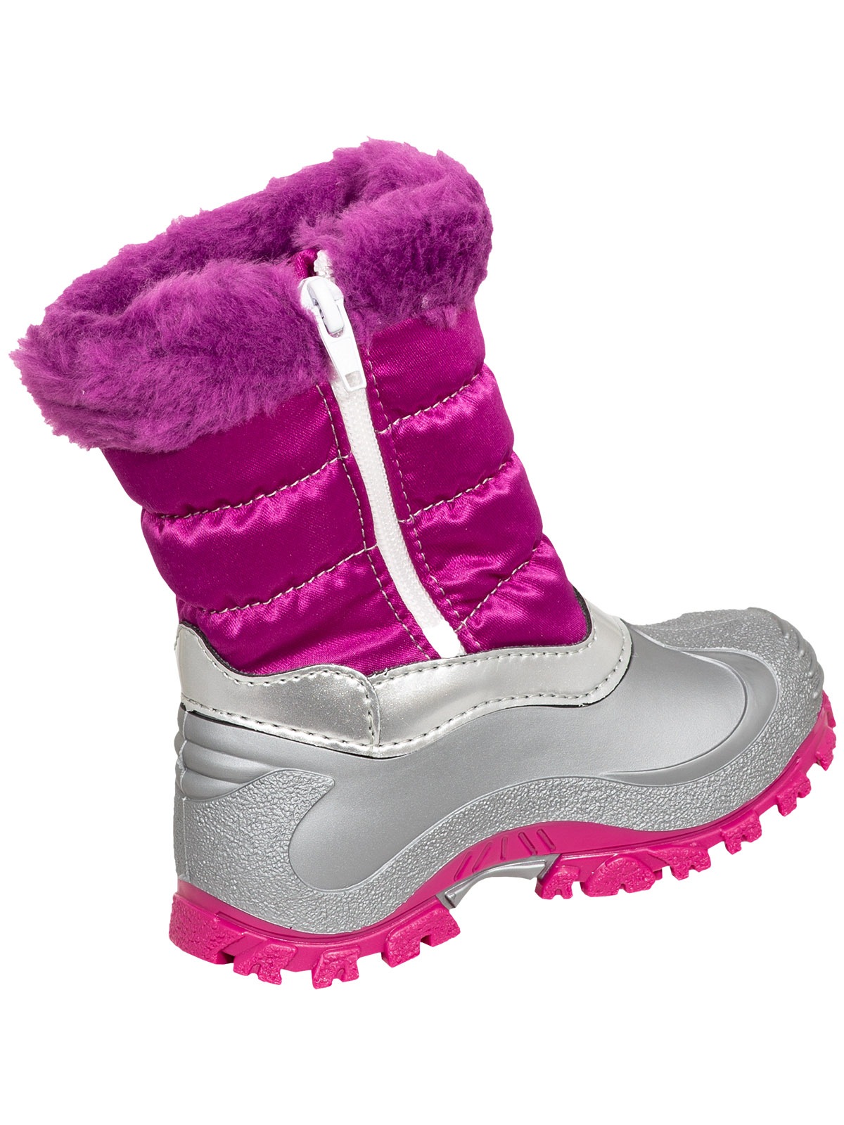 Spirale Winterstiefel »Sonja Kinderstiefel«, Gefüttert kaufen