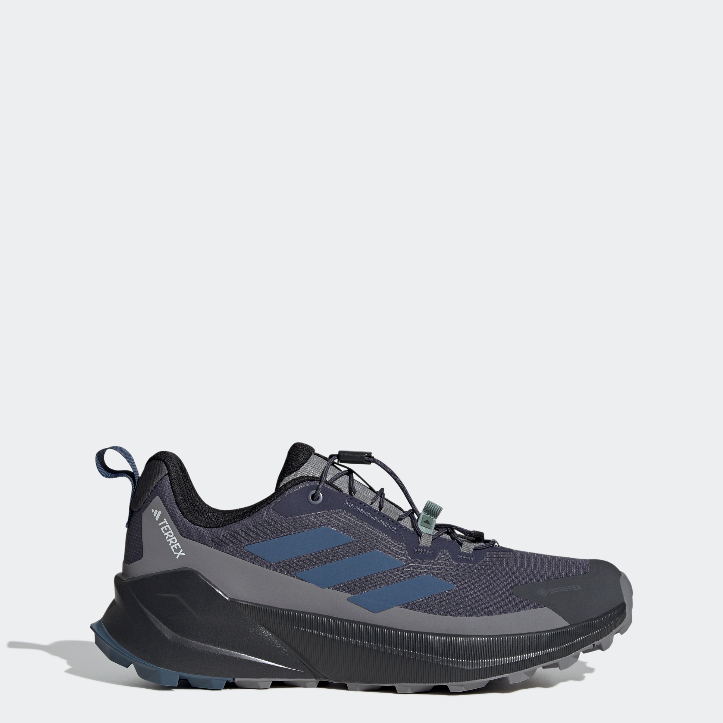 adidas TERREX Wanderschuh »TERREX TRAILMAKER 2 GORE-TEX SPEED LACE«