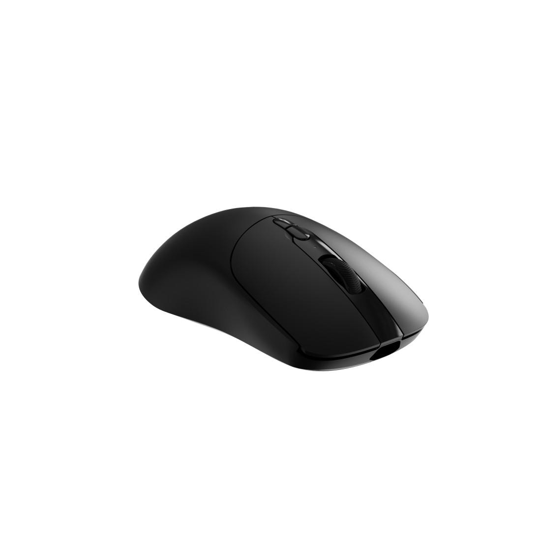 Rapoo Gaming-Maus »V200PRO 4K+8K«, Funk-kabelgebunden, Ergonomisch, 160 h Akkulaufzeit, 7 DPI-Stufen