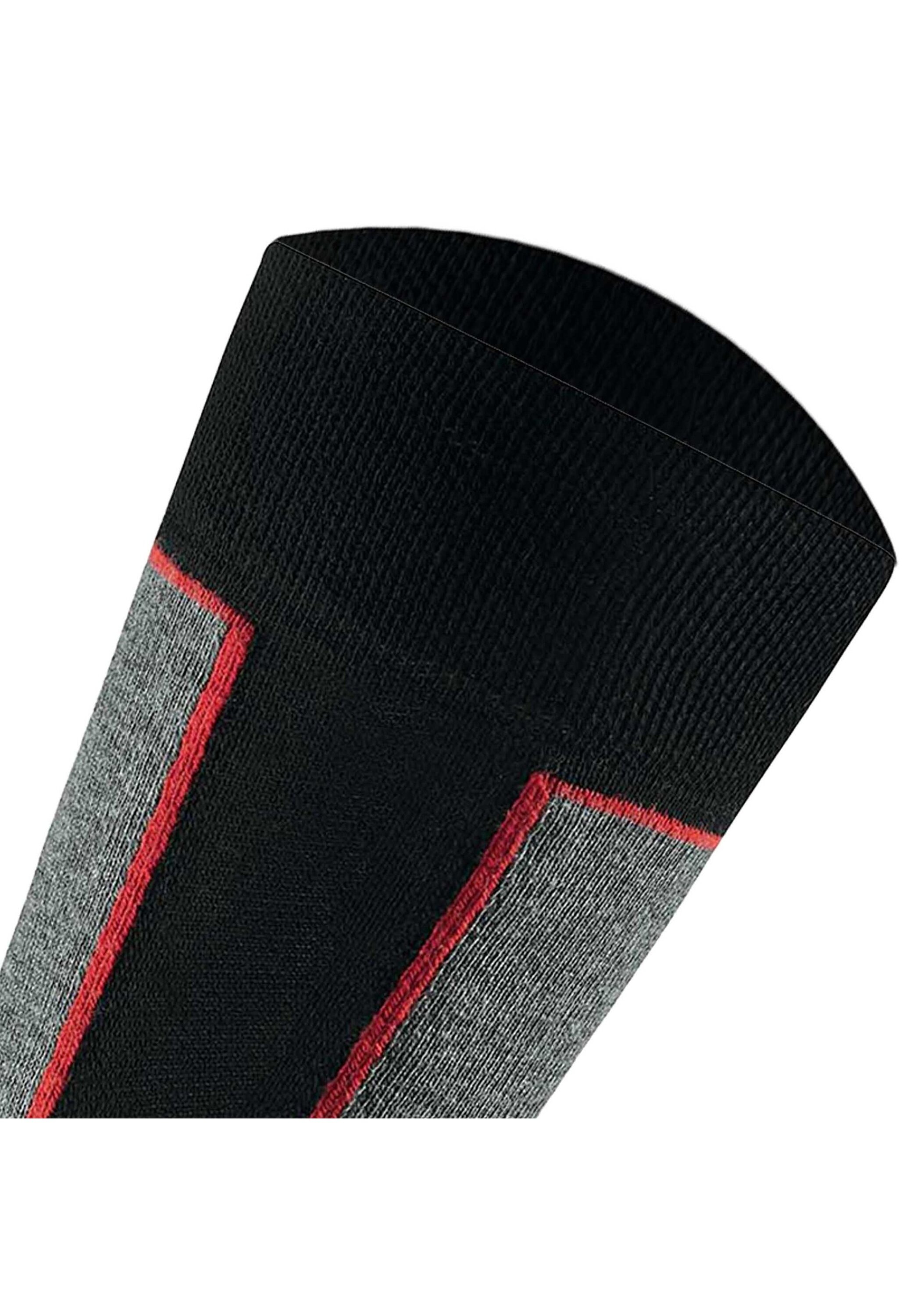 Rohner Socks Kurzsocken »Socken trekking 2-er pack 2er Pack«