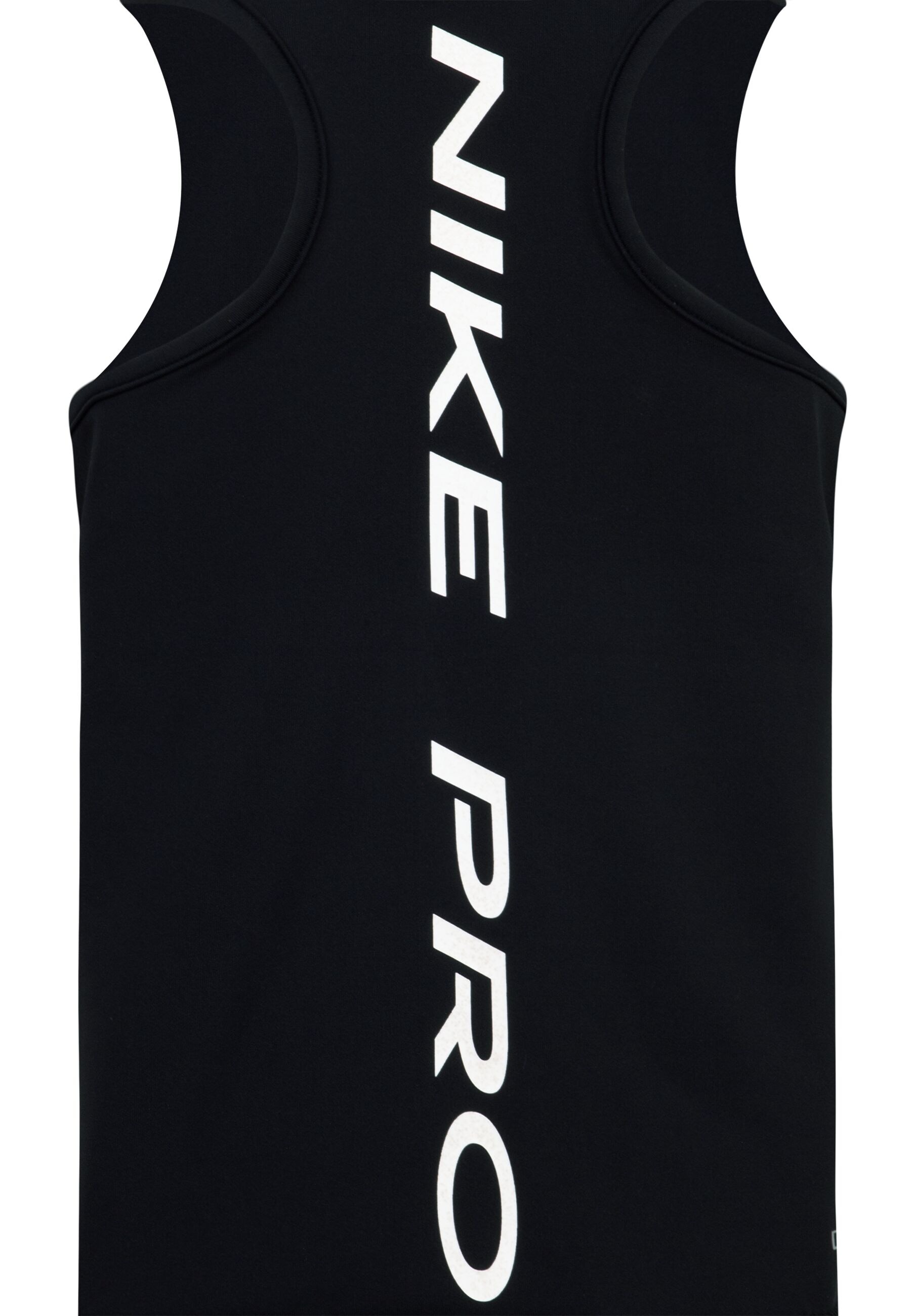 Nike Sportswear Tanktop »NKG NIKE PRO TANK für Mädchen«, für Kinder