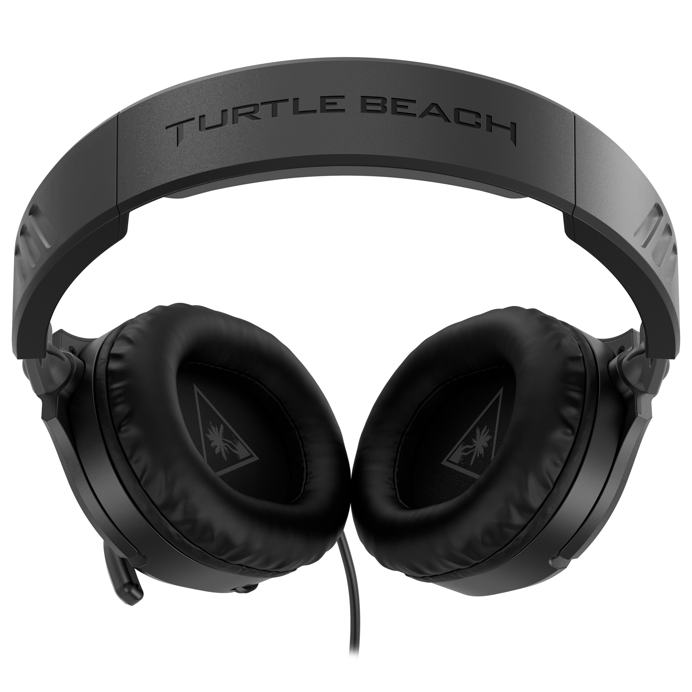 Turtle Beach Gaming-Headset »Recon 70 PC«, Stummschaltung