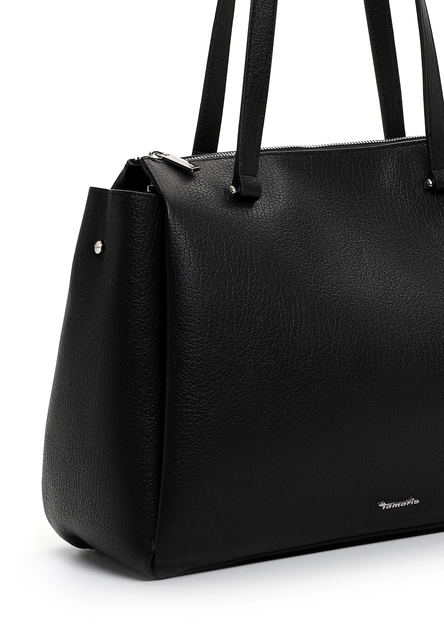 Tamaris Shopper »Shopper TAS Flora«