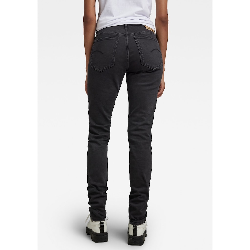 G-Star RAW Slim-fit-Jeans »Jeans Ace Slim«