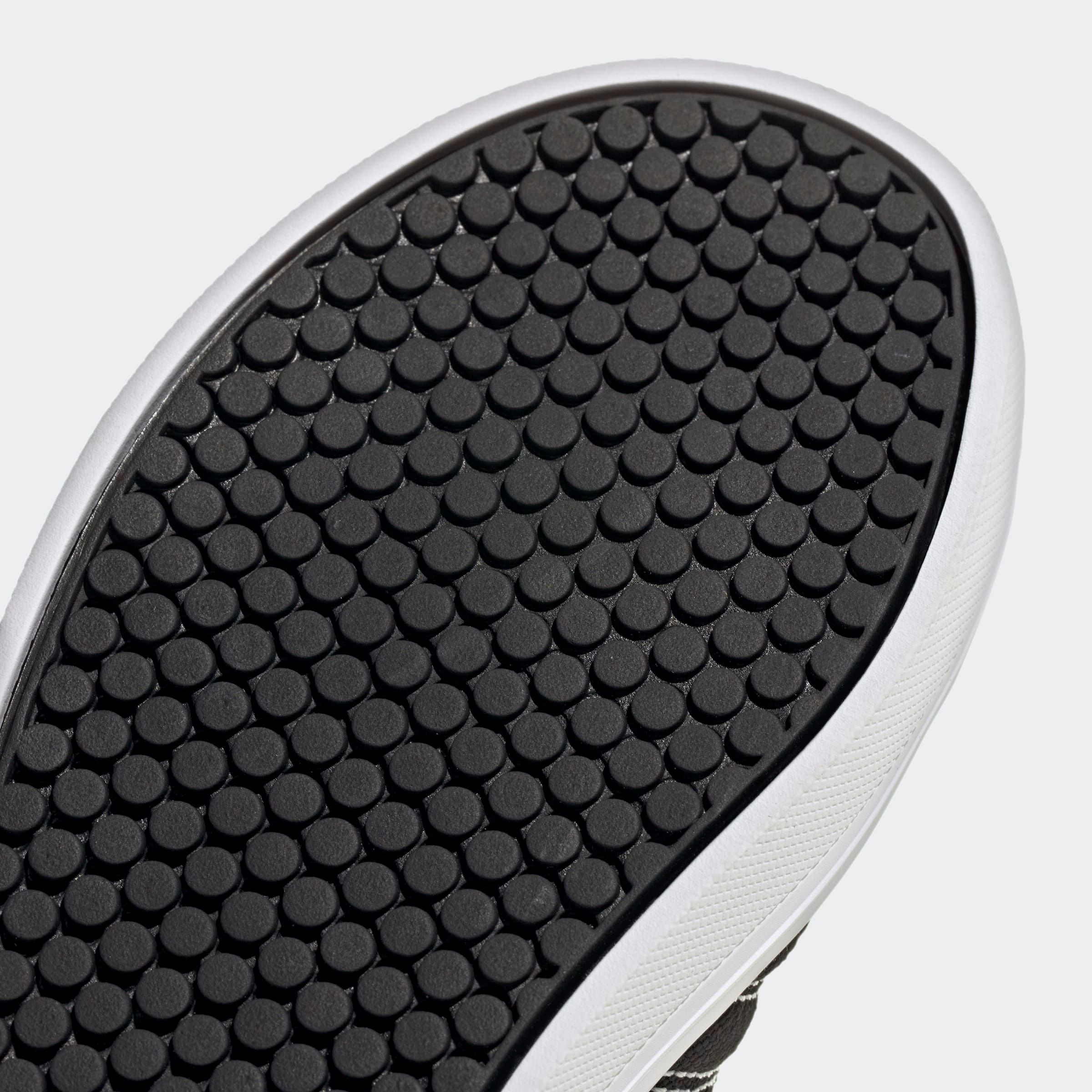 adidas Sportswear Sneaker