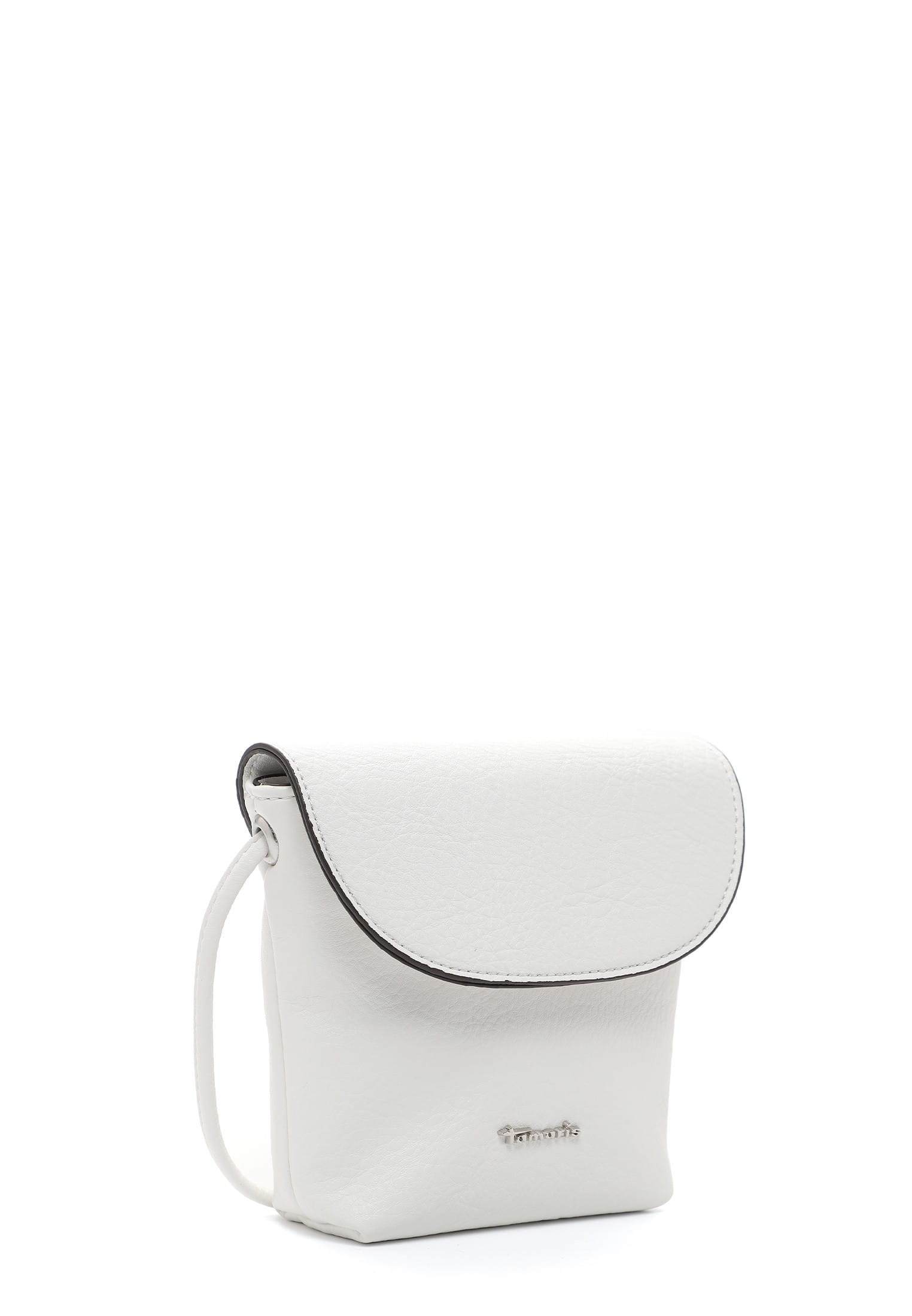 Tamaris Umhängetasche »Umhängetasche TAS Alessia«