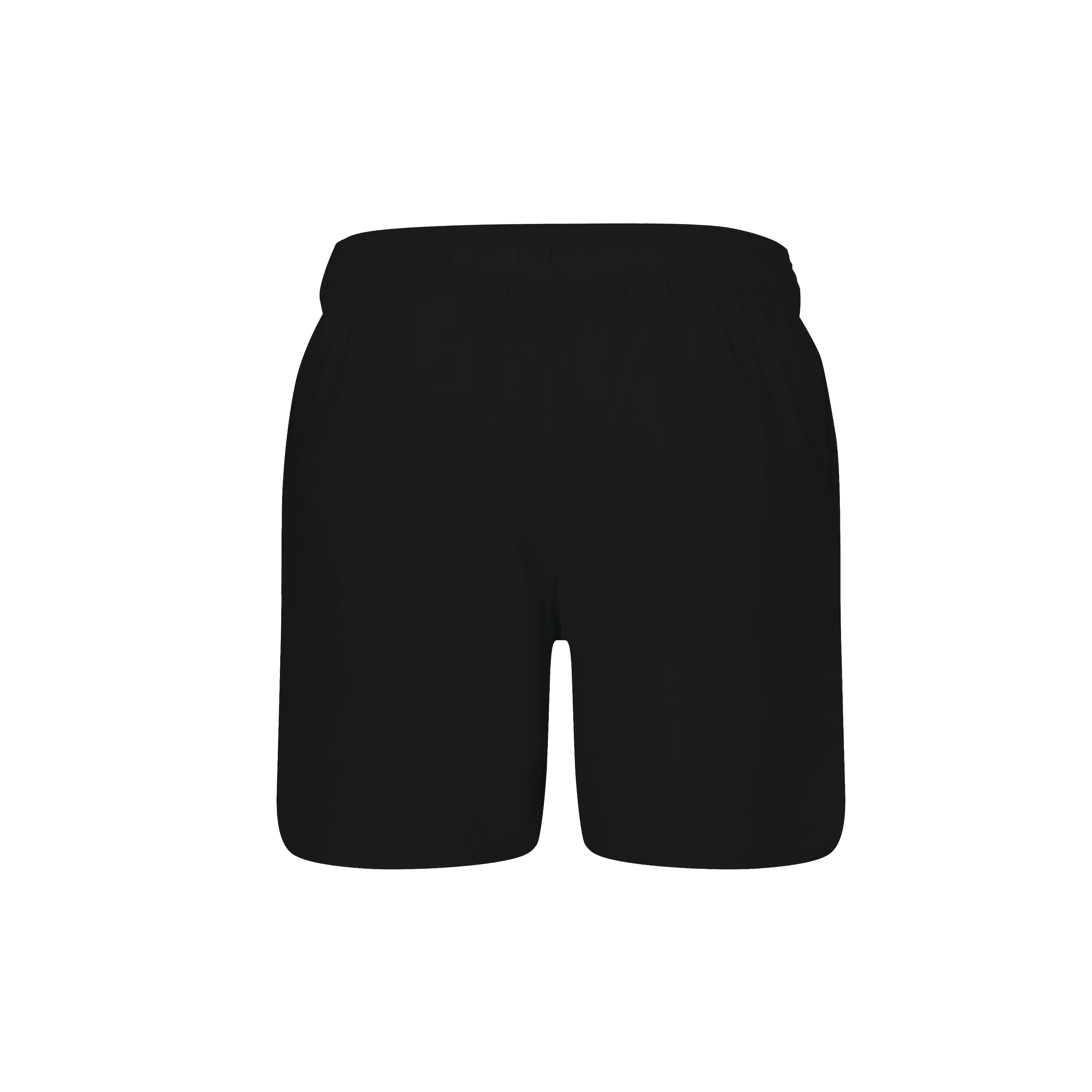 PUMA Badeshorts 1 Stk. mit zeitlosem Design