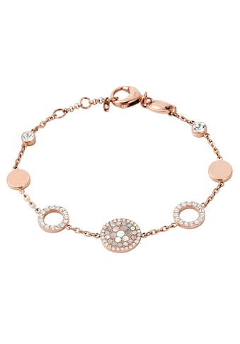 Armband »Pearl Disc Station, JF01739791«