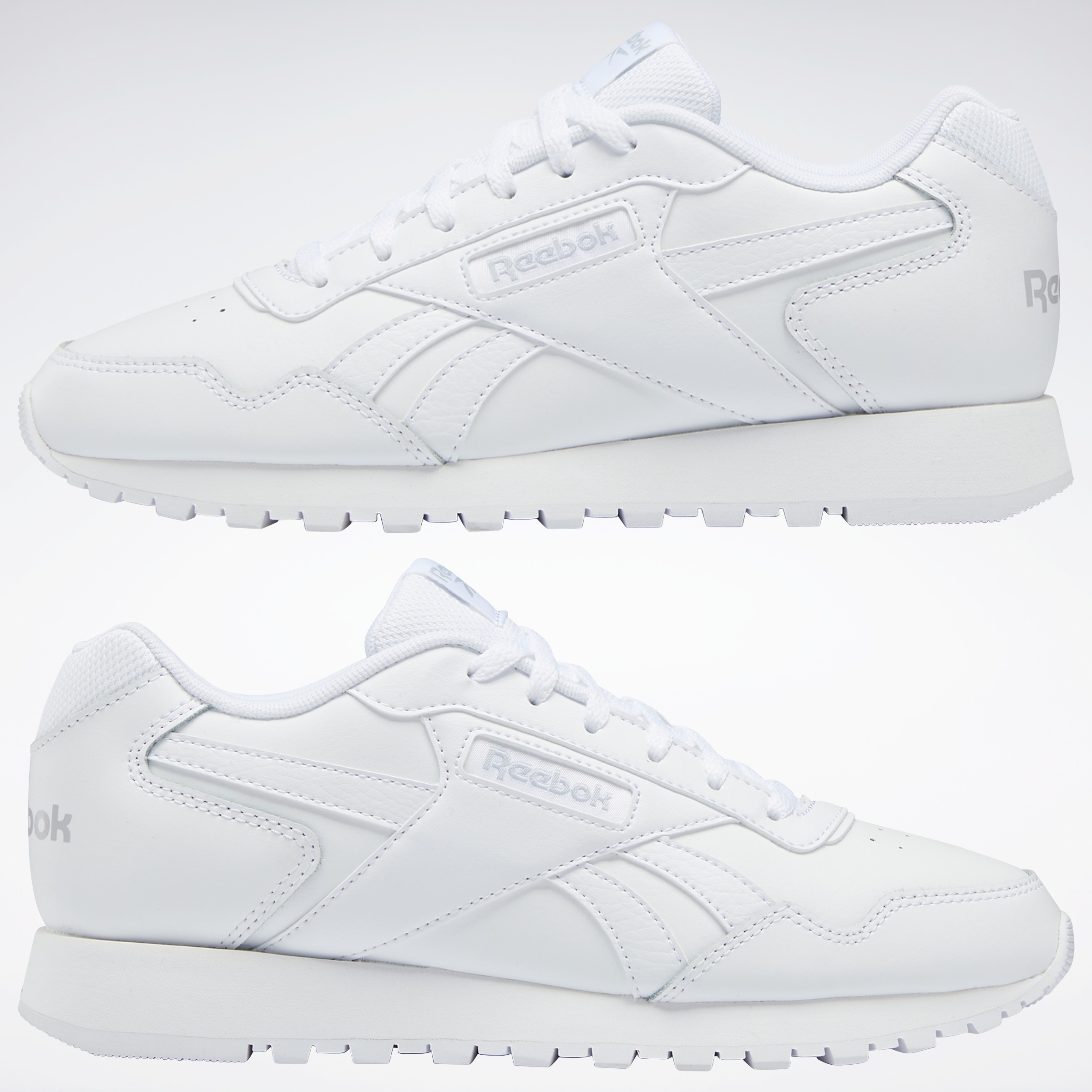 Reebok Classic Sneaker »REEBOK GLIDE«