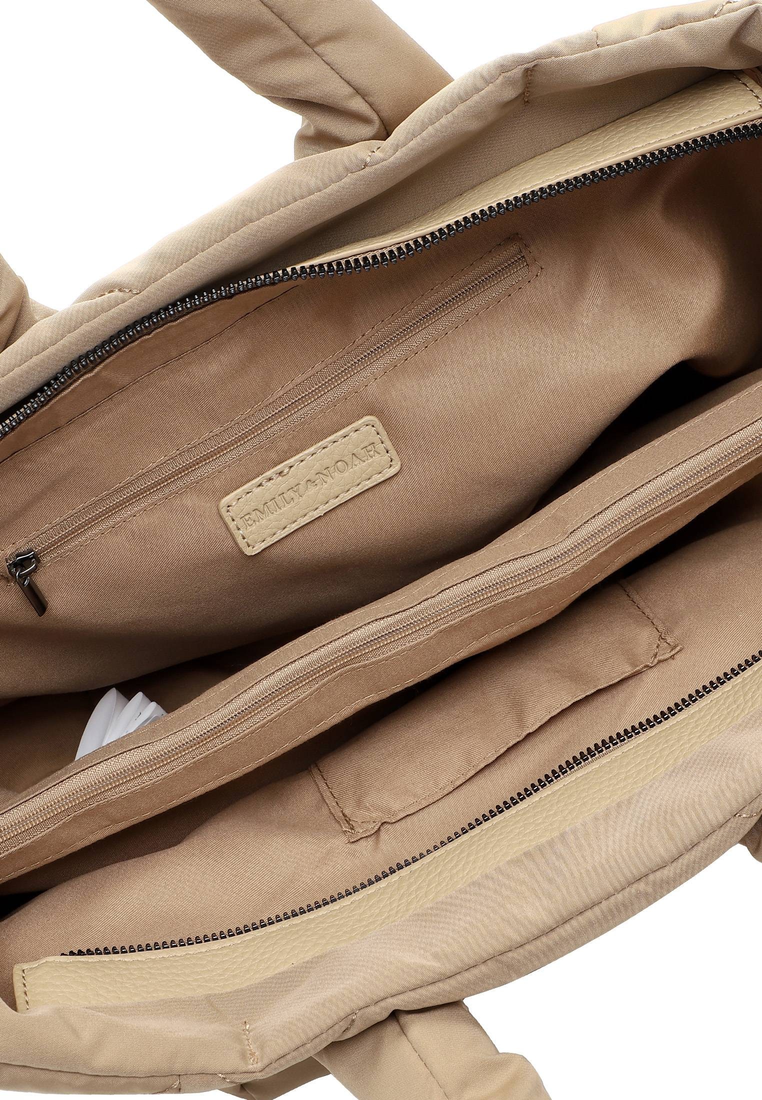 EMILY & NOAH Shopper »Shopper E&N Hanni«