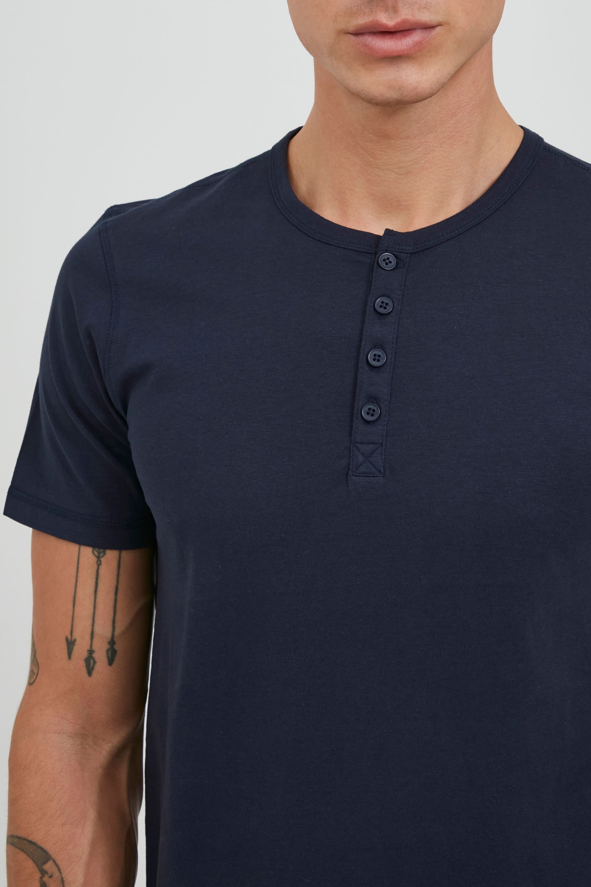 11 Project T-Shirt »T-Shirt PRBleon«